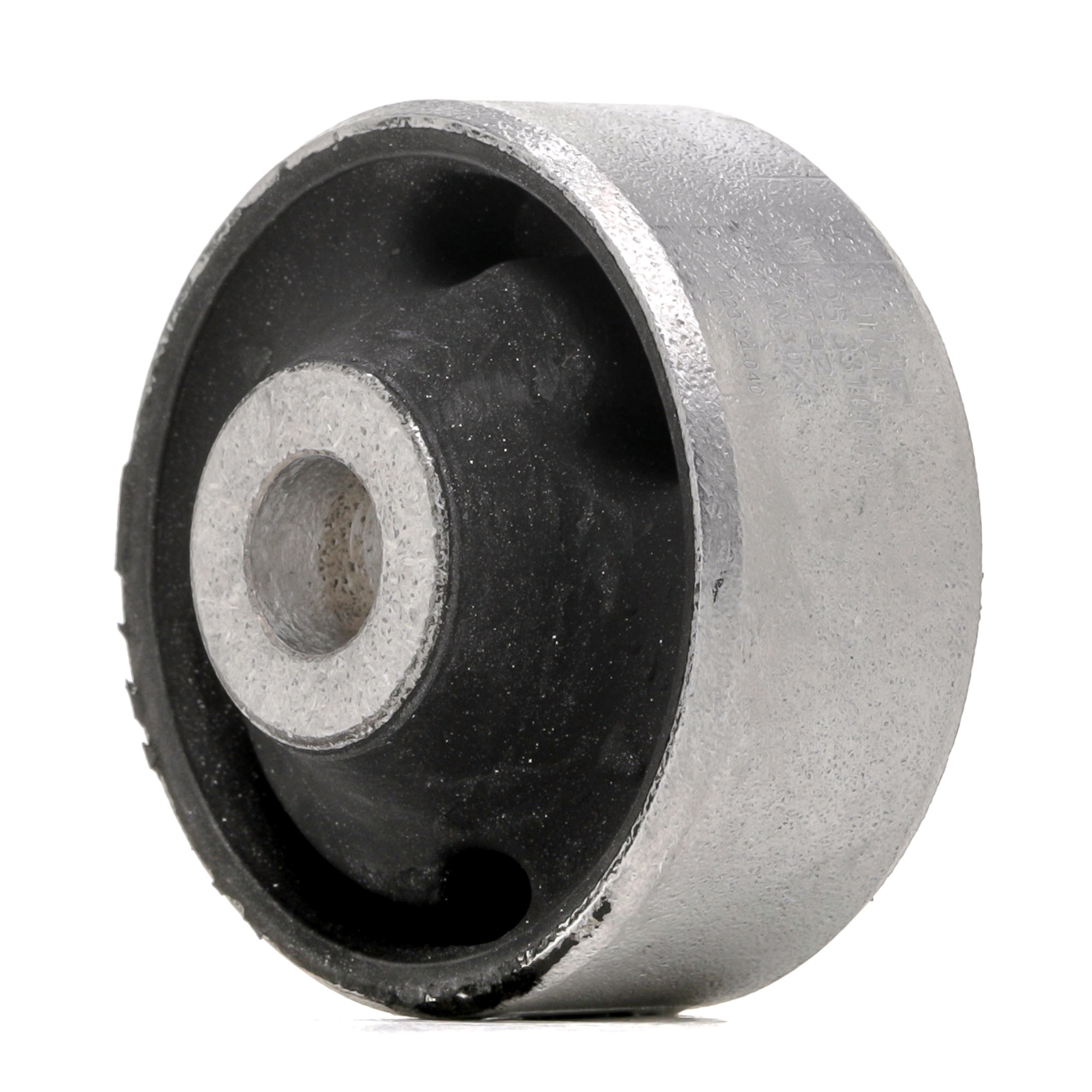 Querlenkerbuchse SKF VKDS 331001 Bewertung