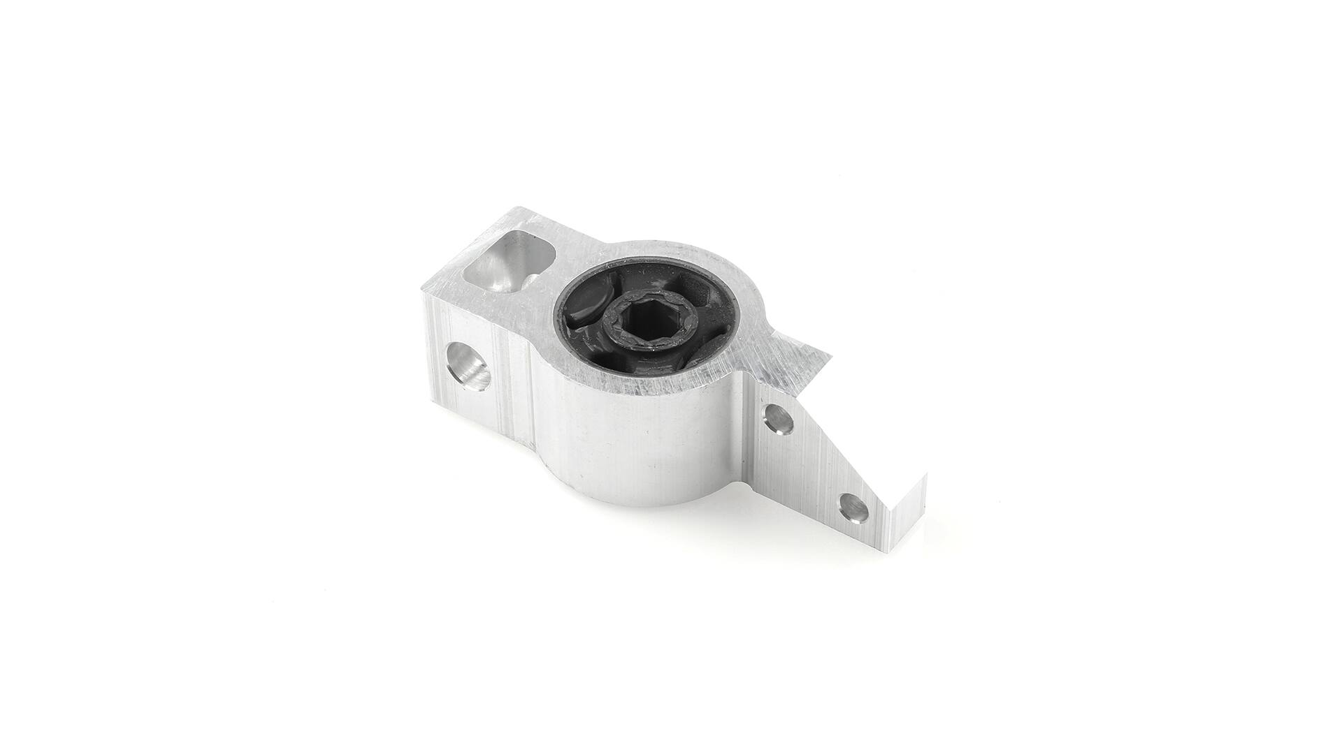 Suspension bushes SKF VKDS 331005 rating