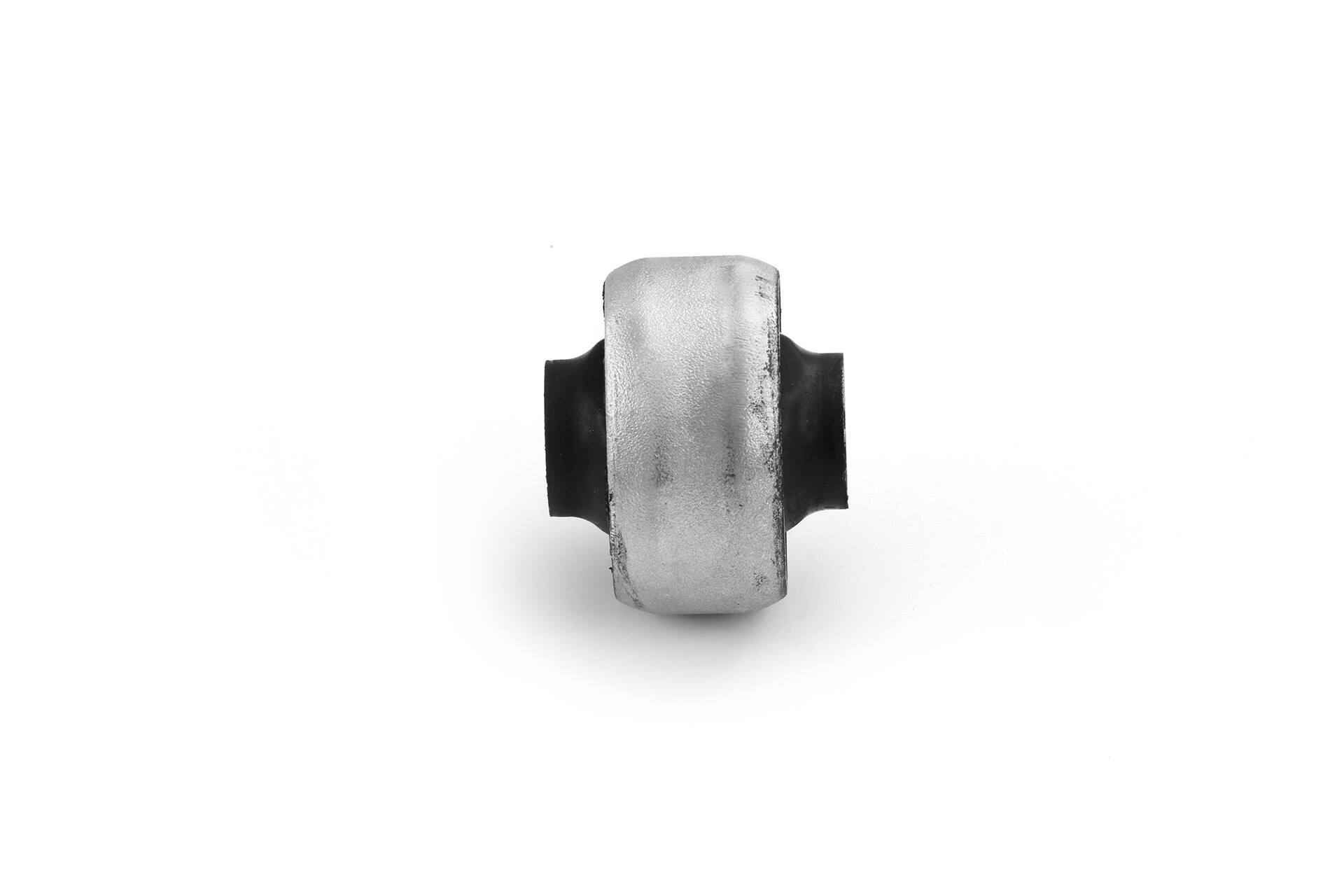 Ulozeni, ridici mechanismus 95 VW 3A262 BA SKF VKDS331007 VW, SKODA, FORD, AUDI, MITSUBISHI