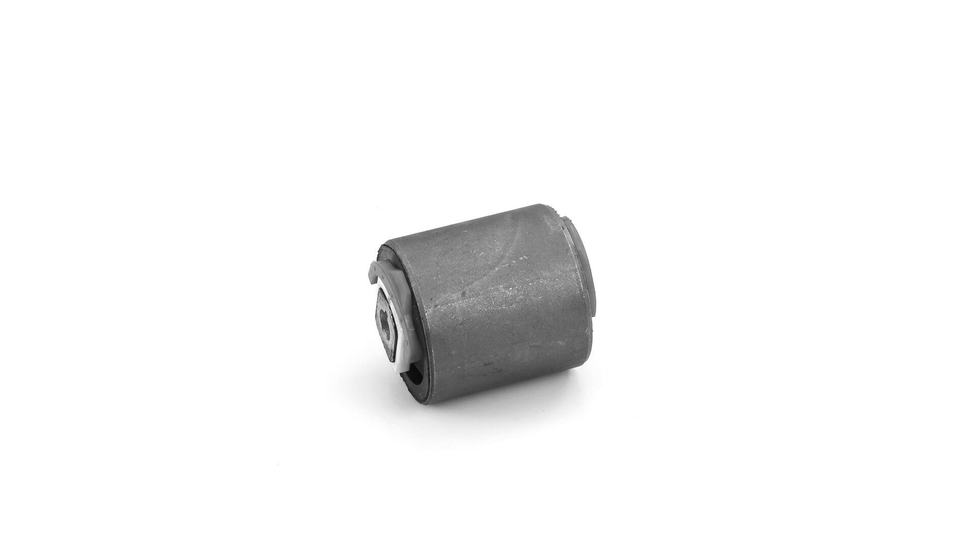 13664007 Csapágyazás kormány SKF Volkswagen PASSAT ár