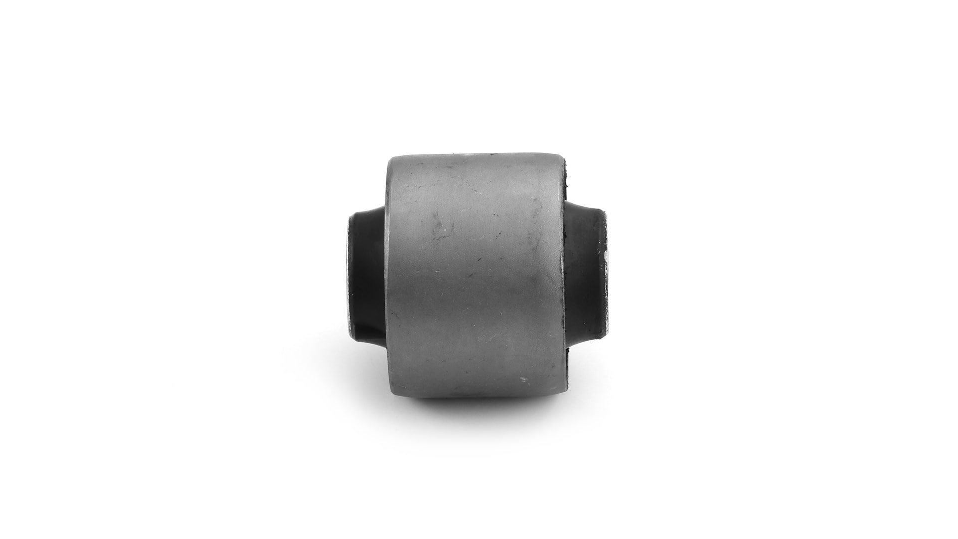 SKF VKDS 331016 Lagerung, Lenker