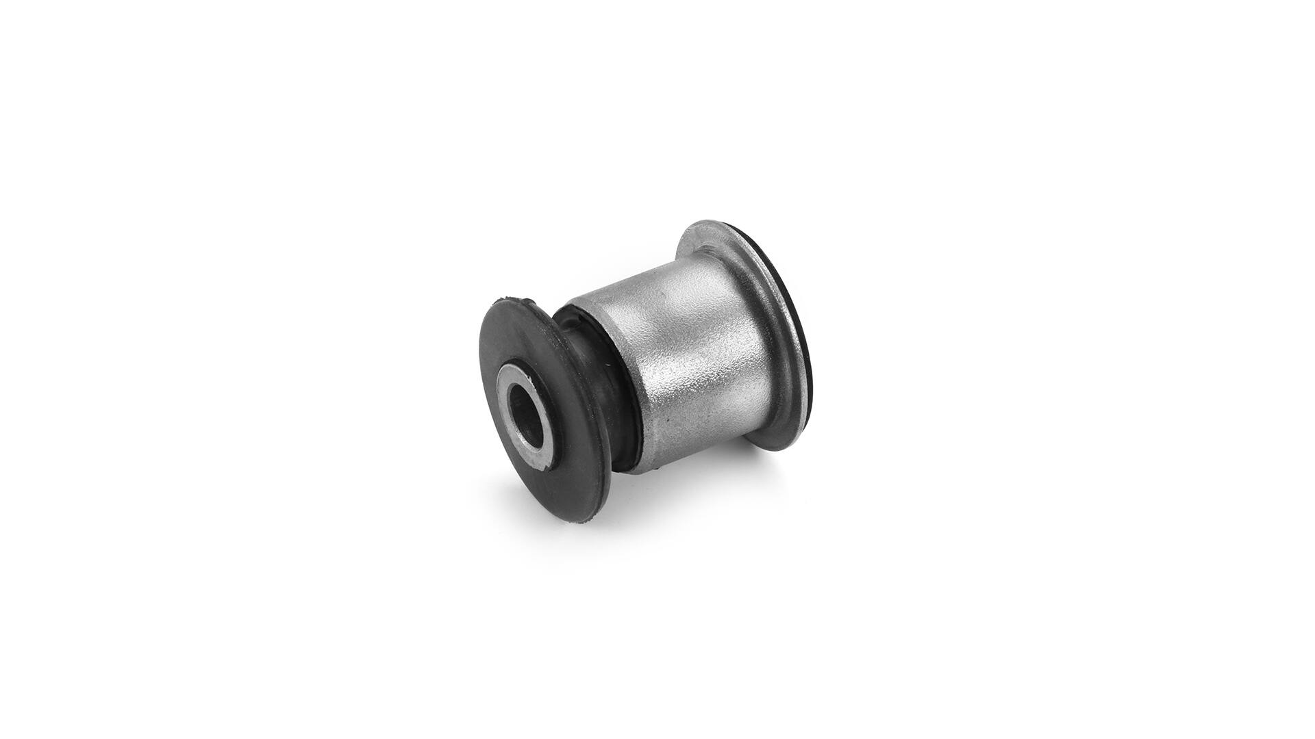 SKF 13664009 Συνεμπλοκ ψαλιδιου VW T5 Transporter τιμες