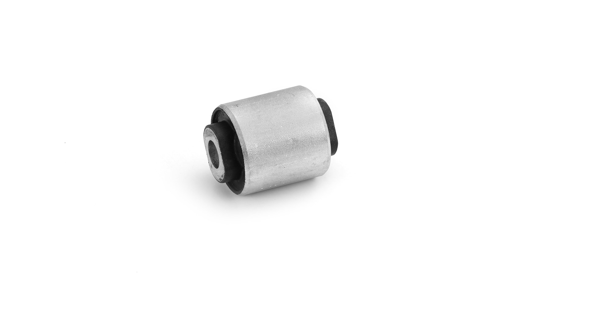 13664013 d'origine Silent bloc triangle SKF TRANSPORTER