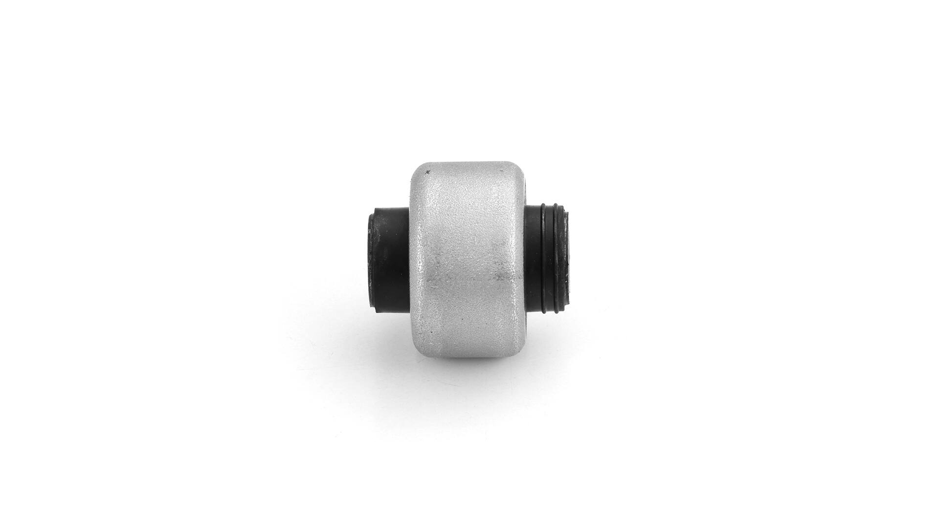 SKF VKDS 333010 Lagerung, Lenker