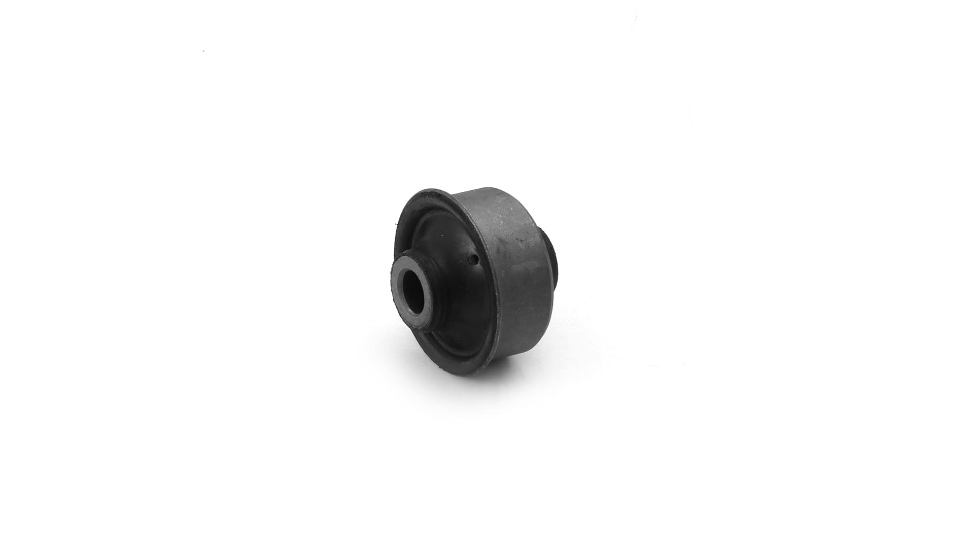 Gommini braccio oscillante SKF VKDS 333011