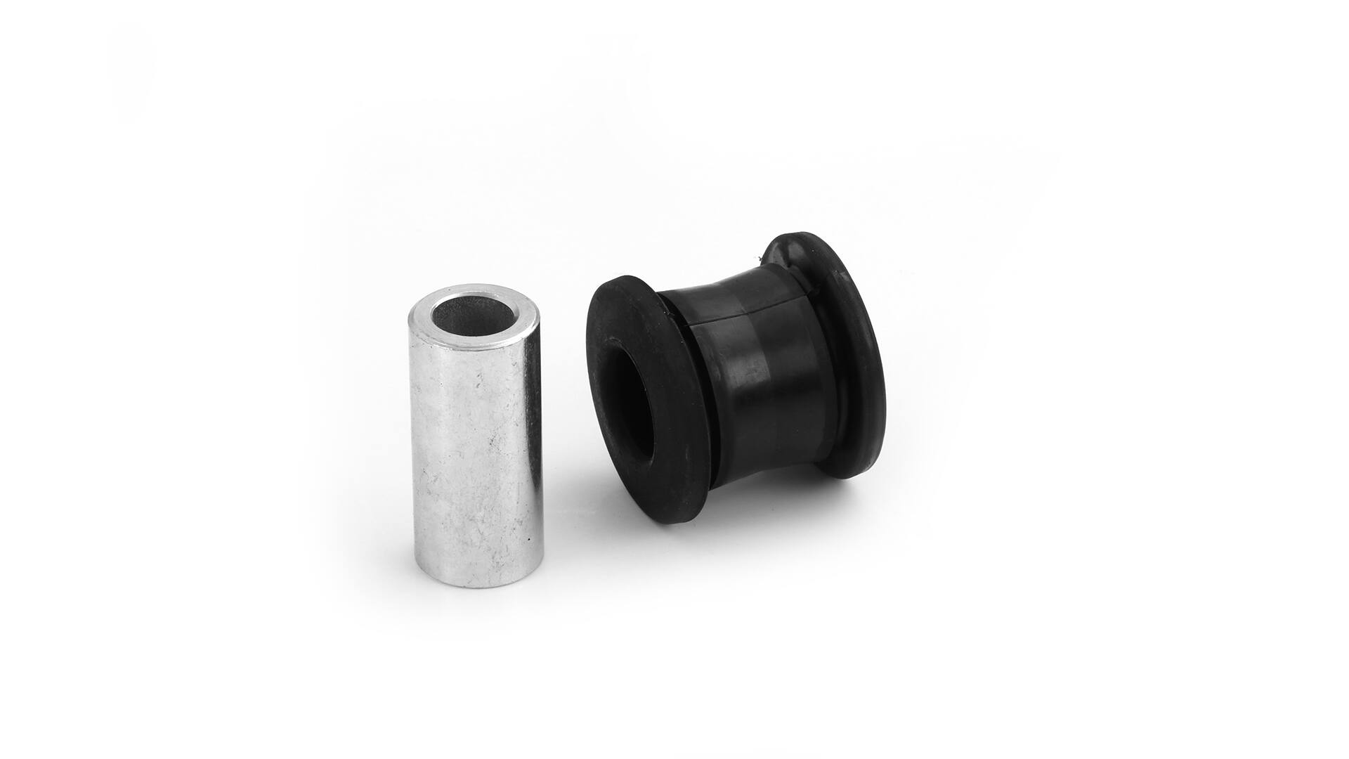 Querlenkerbuchse SKF VKDS 333014 Bewertung