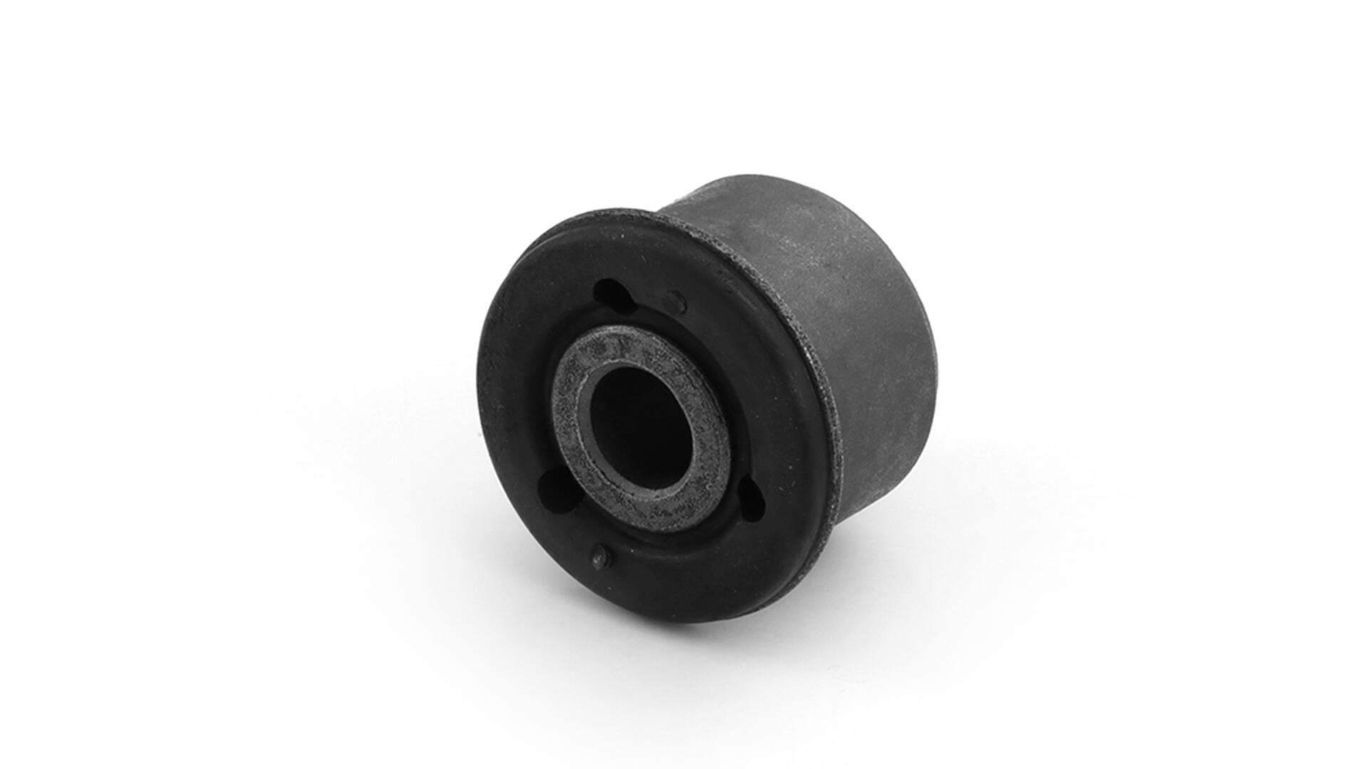 Silentblock SKF VKDS 333016