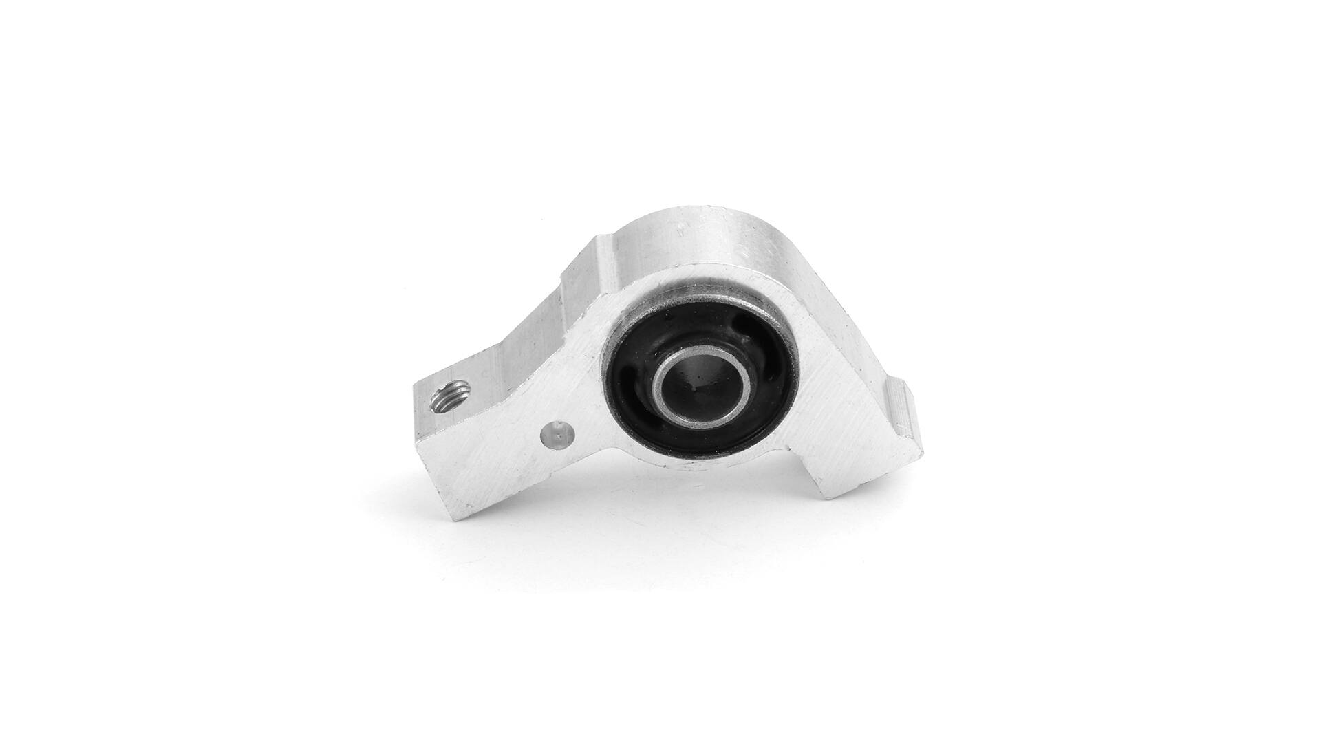 13664028 SKF VKDS333017 Citroën C5 1 Tukivarren hela hinta