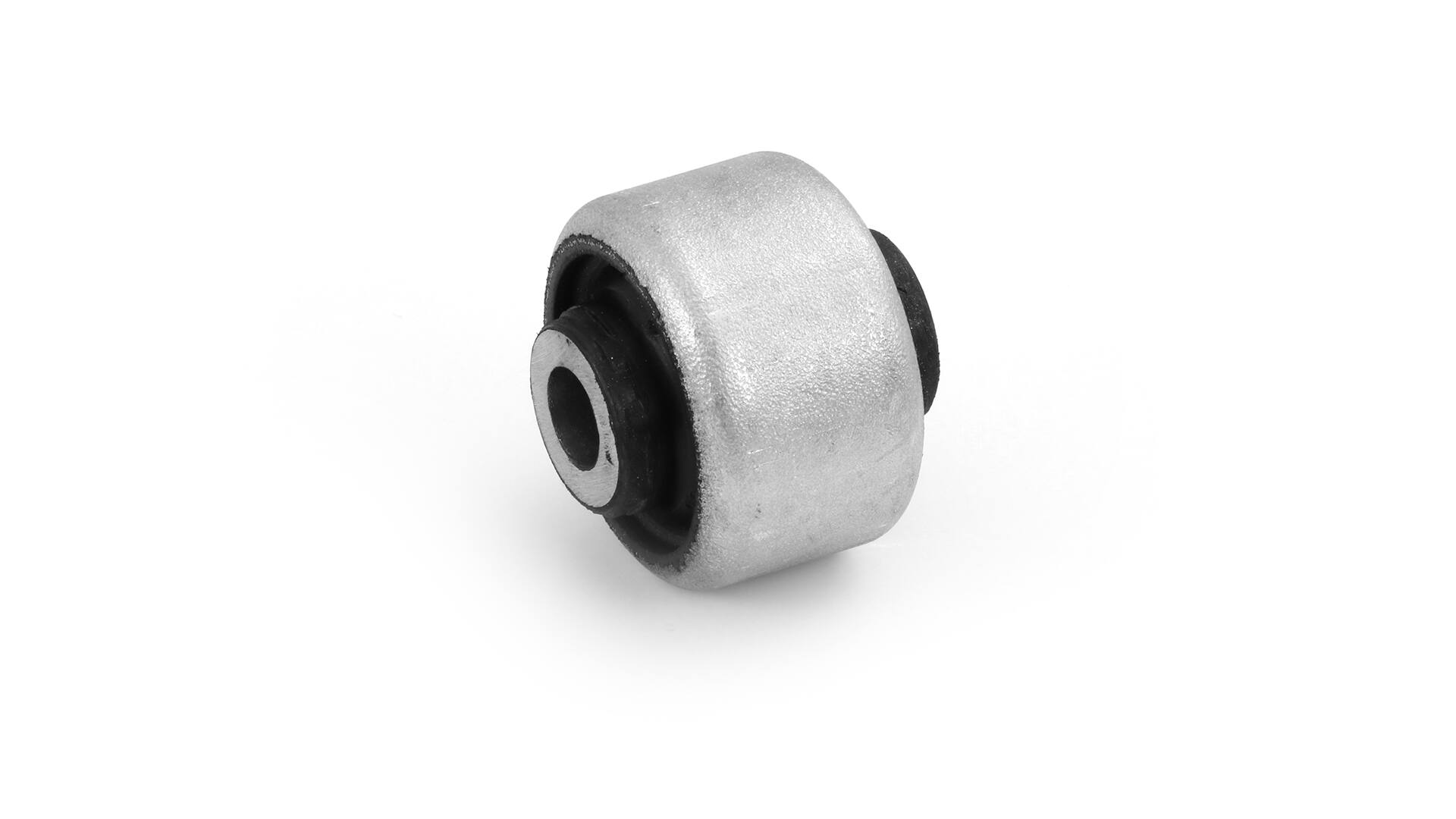 SKF VKDS 333018 Suspensión, Brazo oscilante