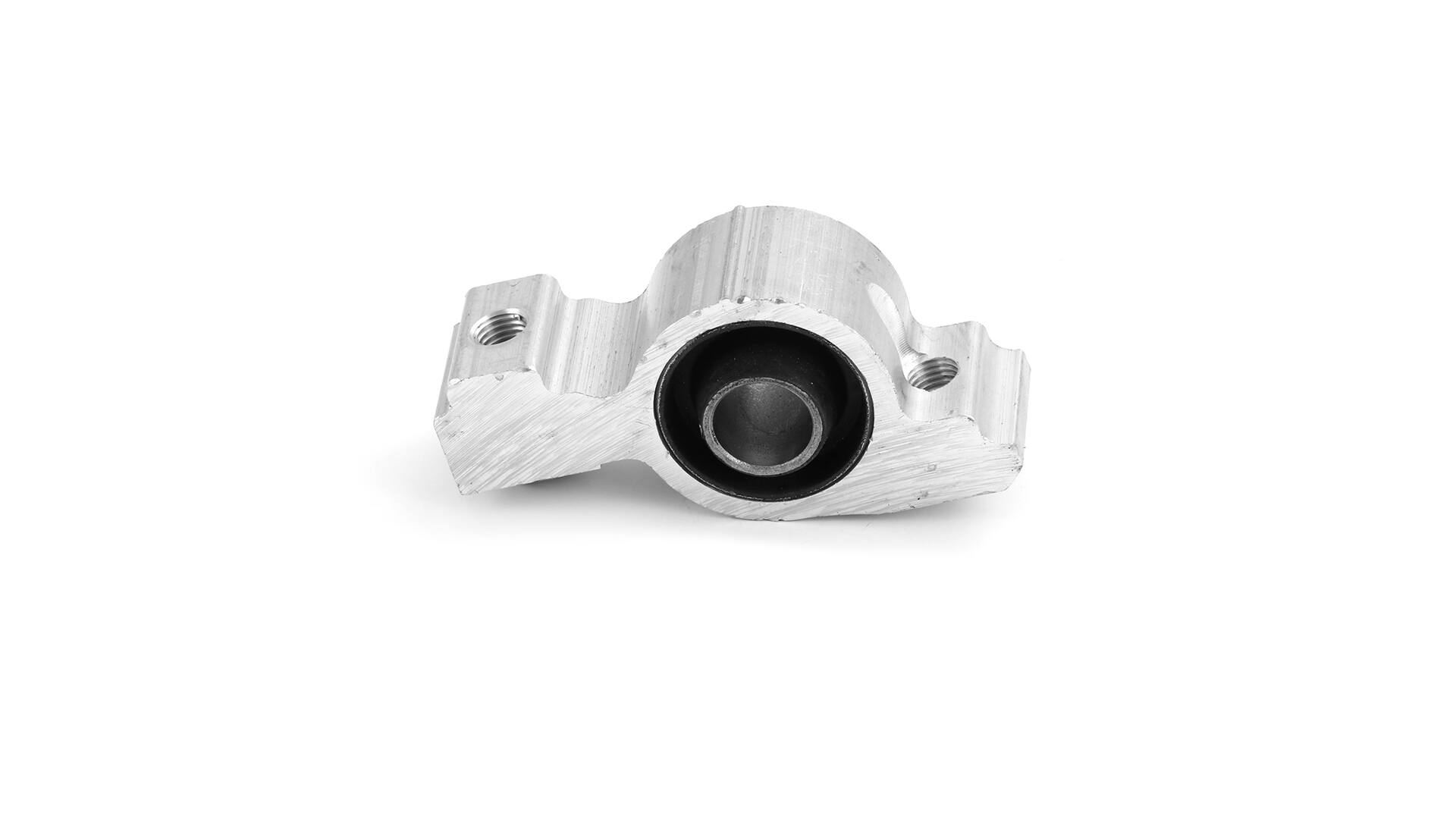 SKF VKDS 333022 Suspension, bras de liaison