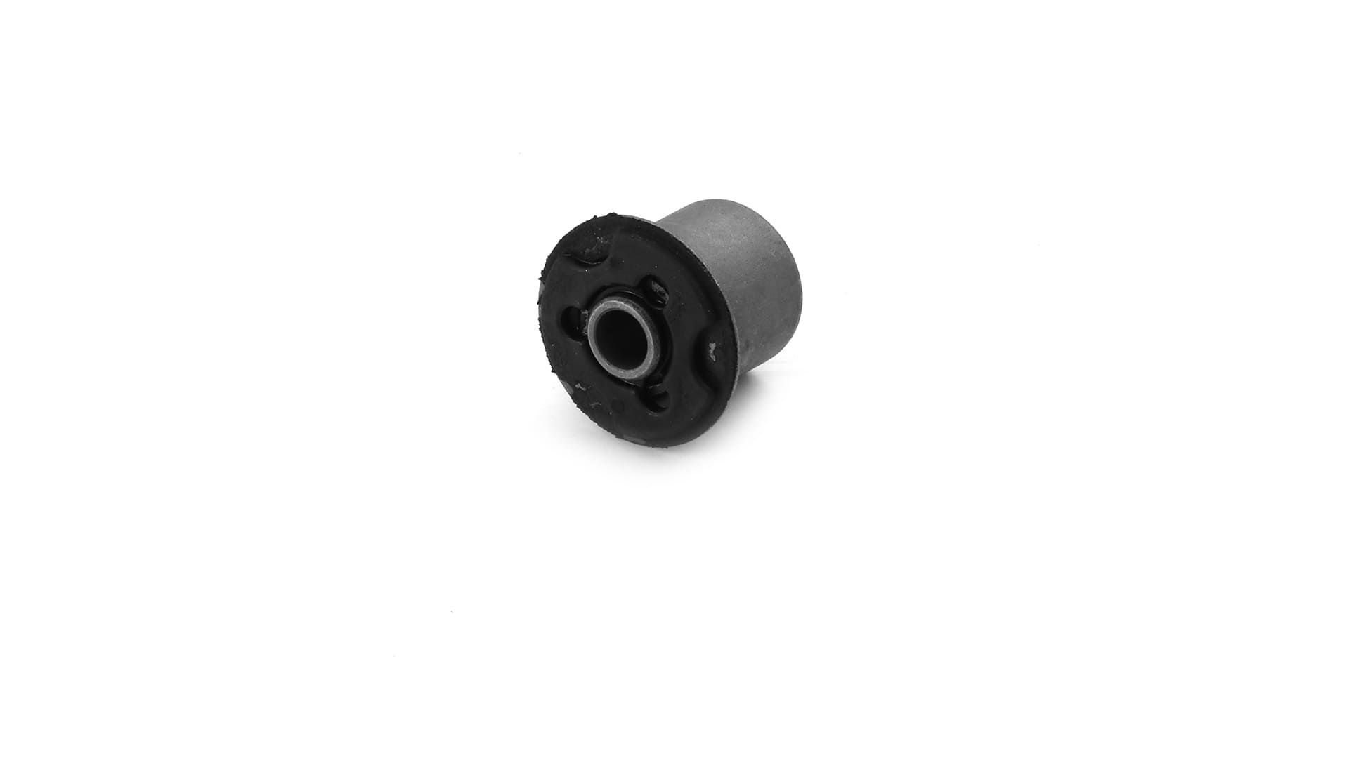 SKF 13664034 Casquilhos do triângulo de suspensão Peugeot 205 II preço