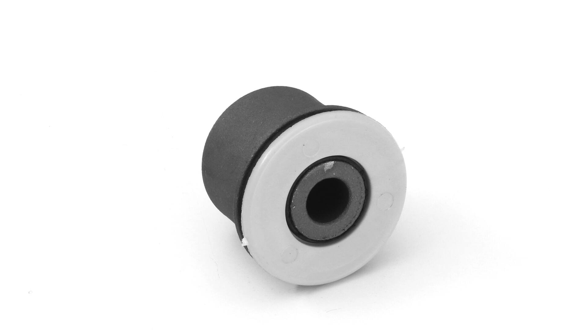 SKF VKDS 333029 Lagerung, Lenker