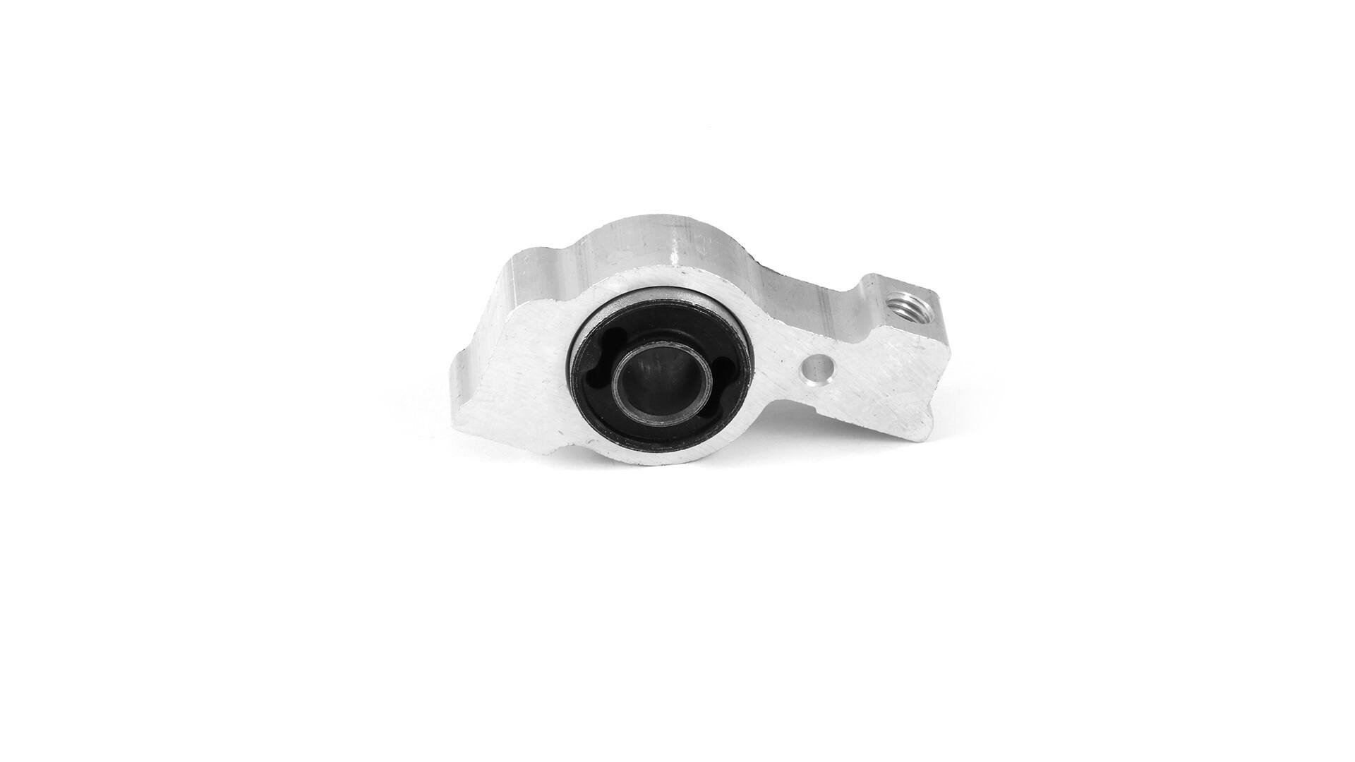 SKF VKDS 333031 Feste, styrestag