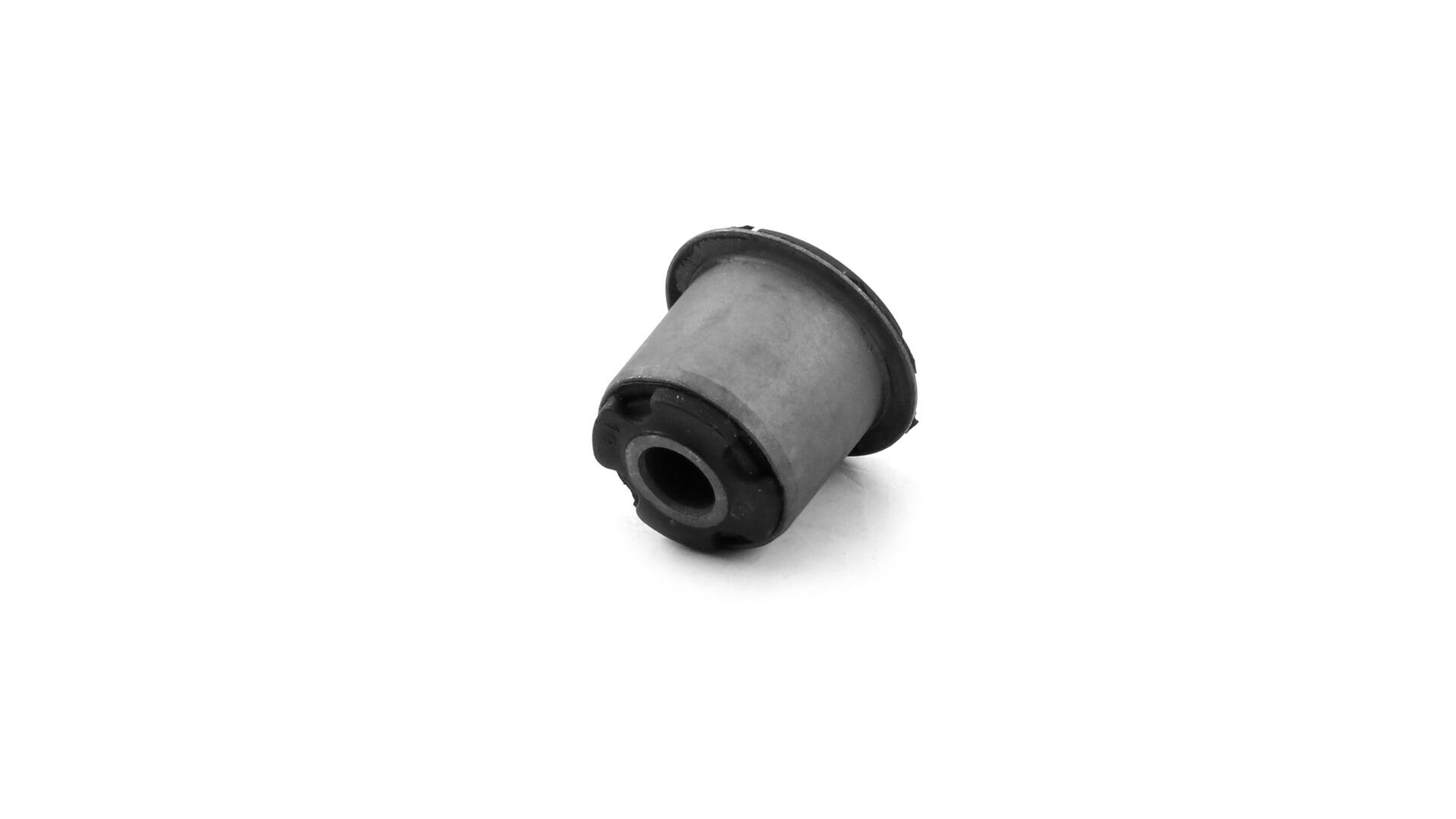 Querlenkerbuchse SKF VKDS 333032 Bewertung