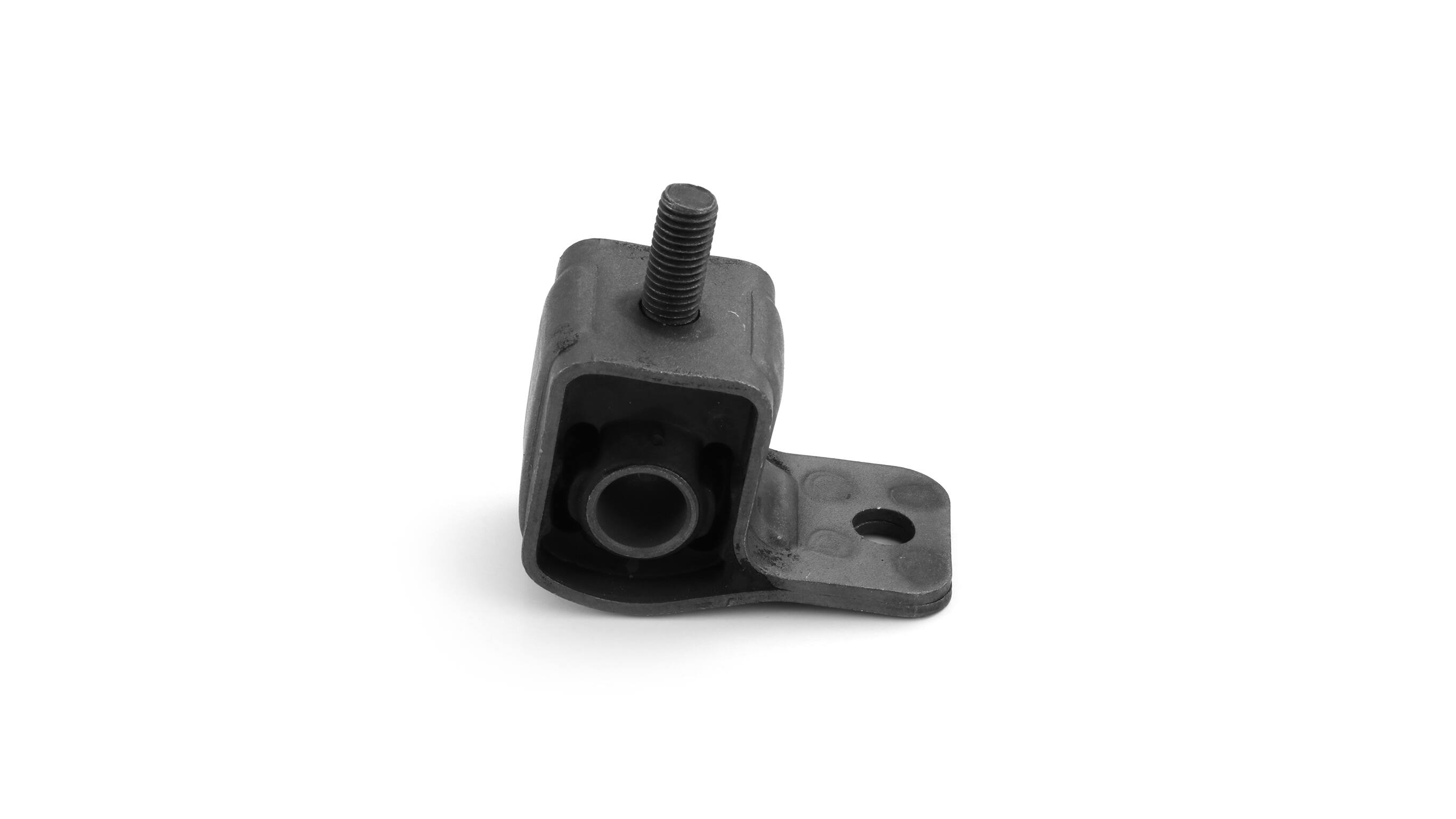 SKF VKDS 333033 Trailing arm / Suspension arm bush