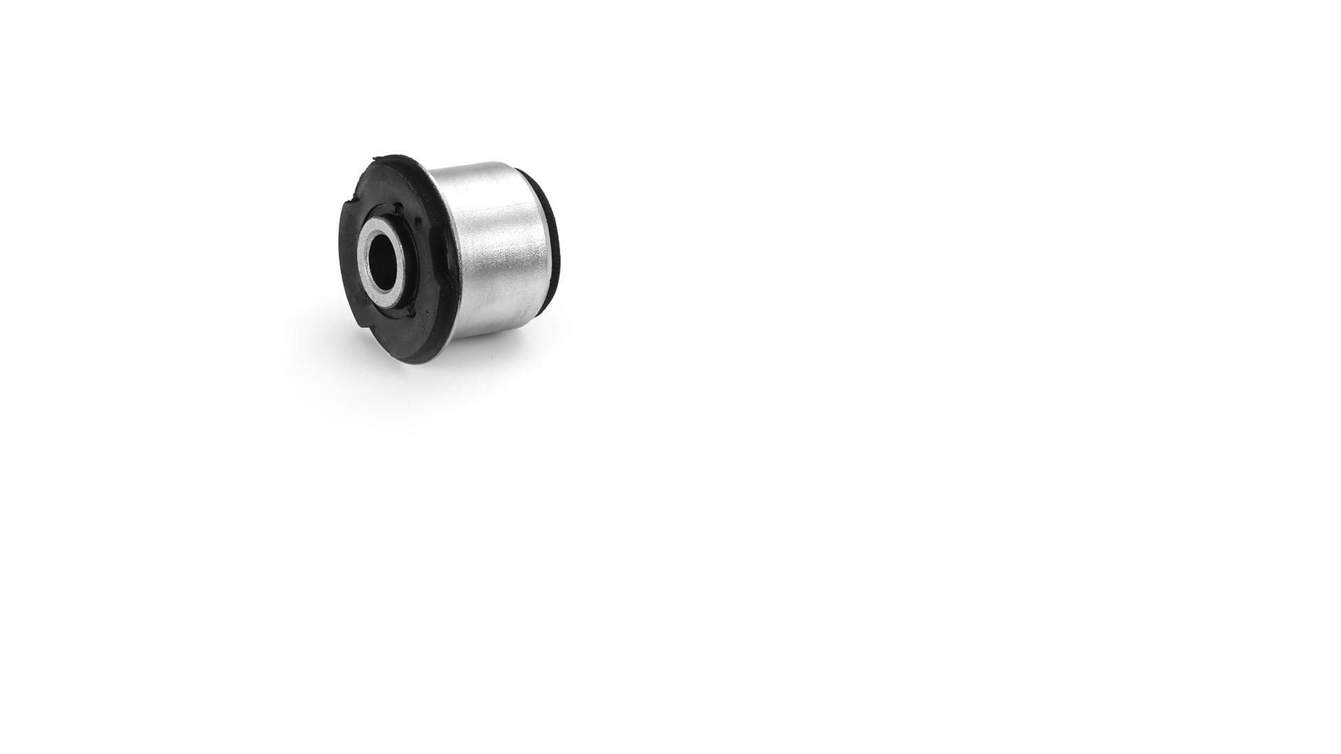 Querlenkerbuchse SKF VKDS 333034 Bewertung