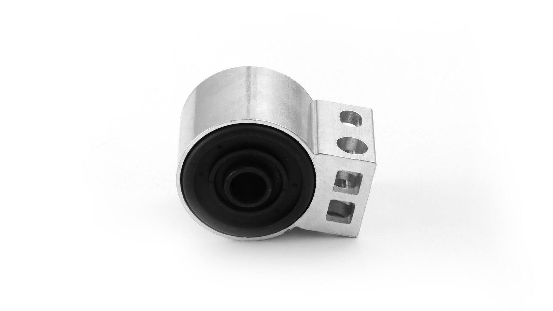 13664044 Silent bloc de bras de suspension SKF Mini coût