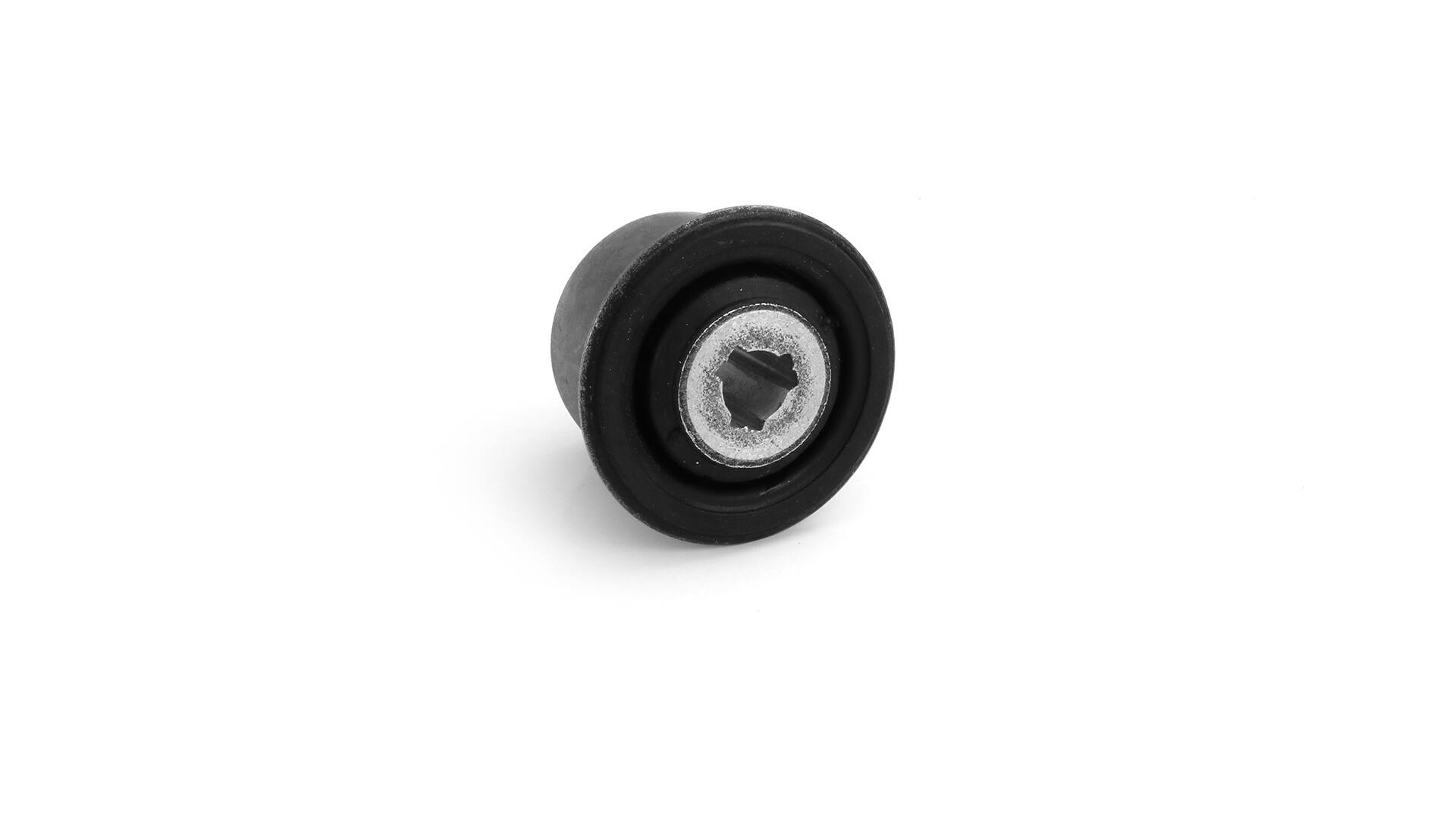 Trailing arm bush SKF VKDS 336002