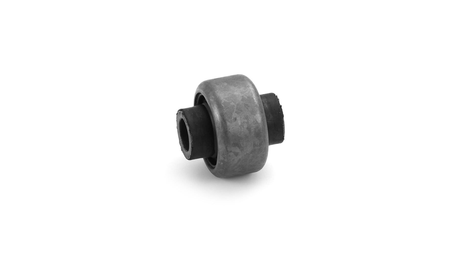 Lagerung, Lenker VKDS 336004 SKF 7700822503 FORD, RENAULT, DACIA, RENAULT TRUCKS