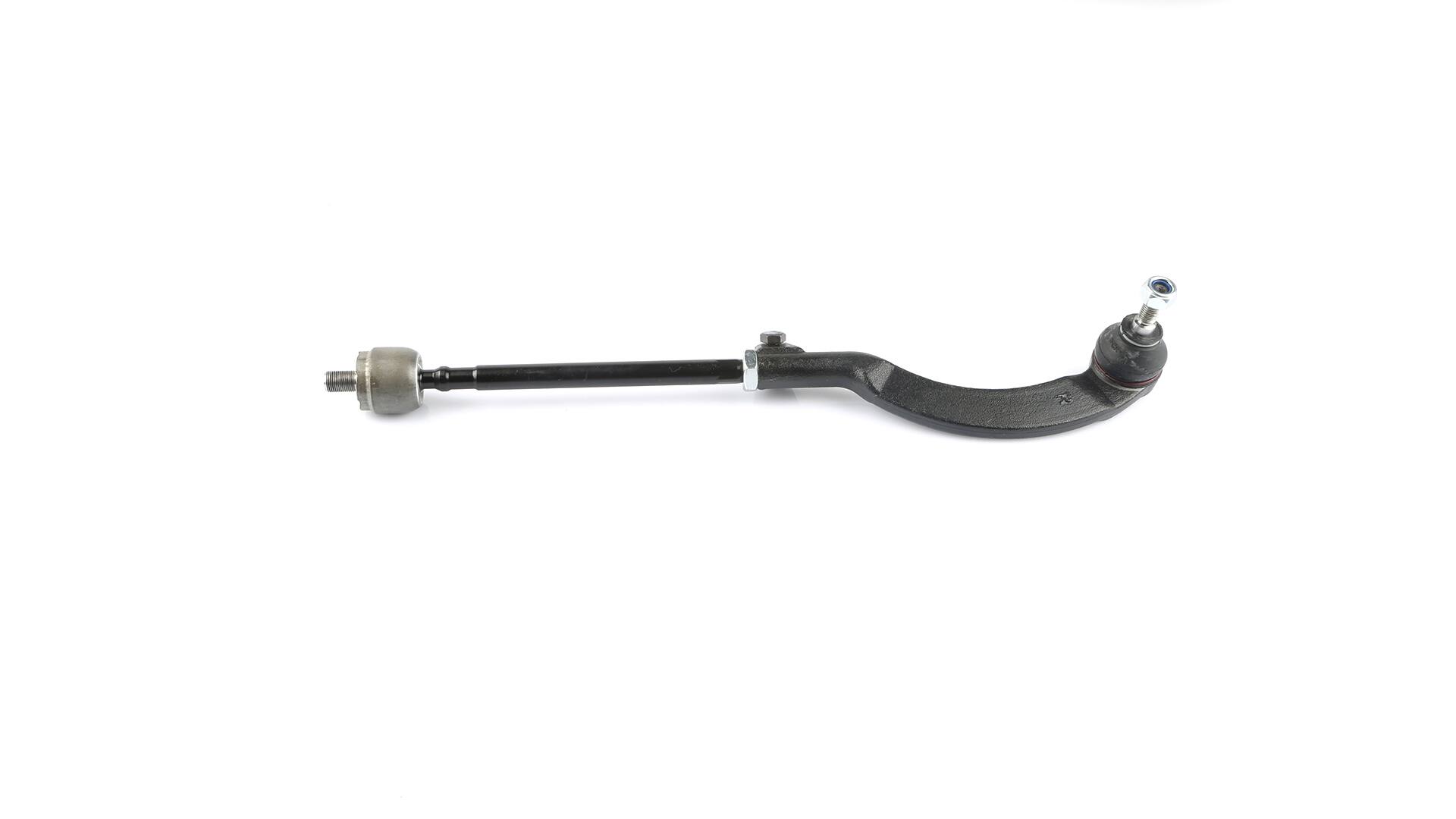 SKF VKDS 336006 Lagerung, Lenker