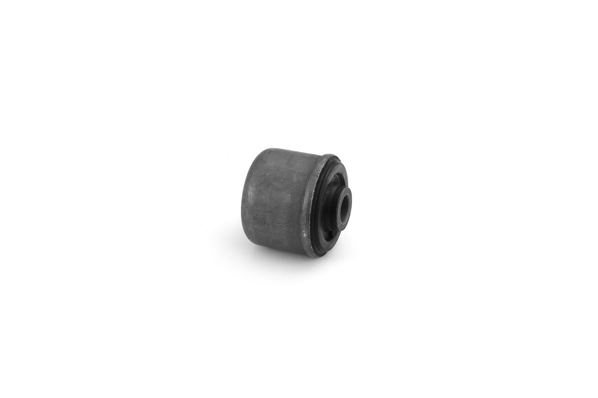 SKF 13664050 Ulozeni ridici mechanismus Renault Scenic 1 cena