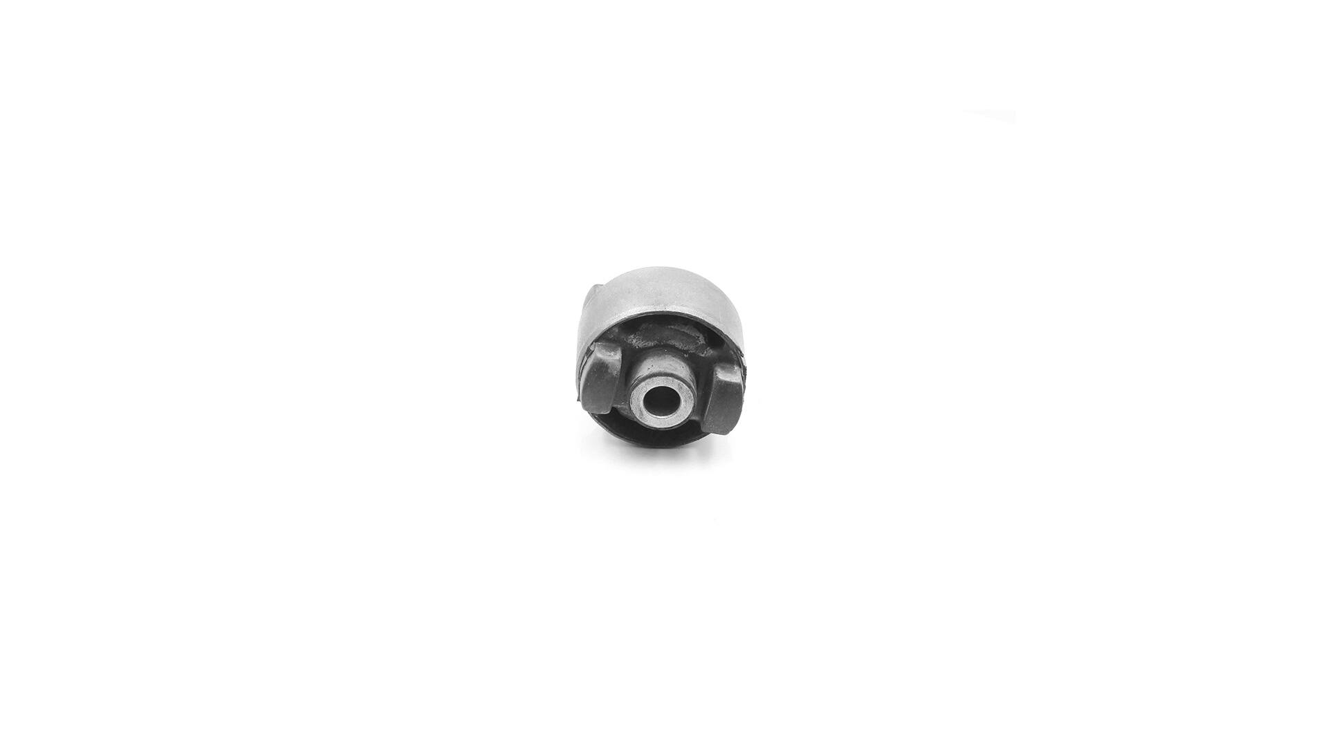 Querlenkerbuchse SKF VKDS 336013 Bewertung