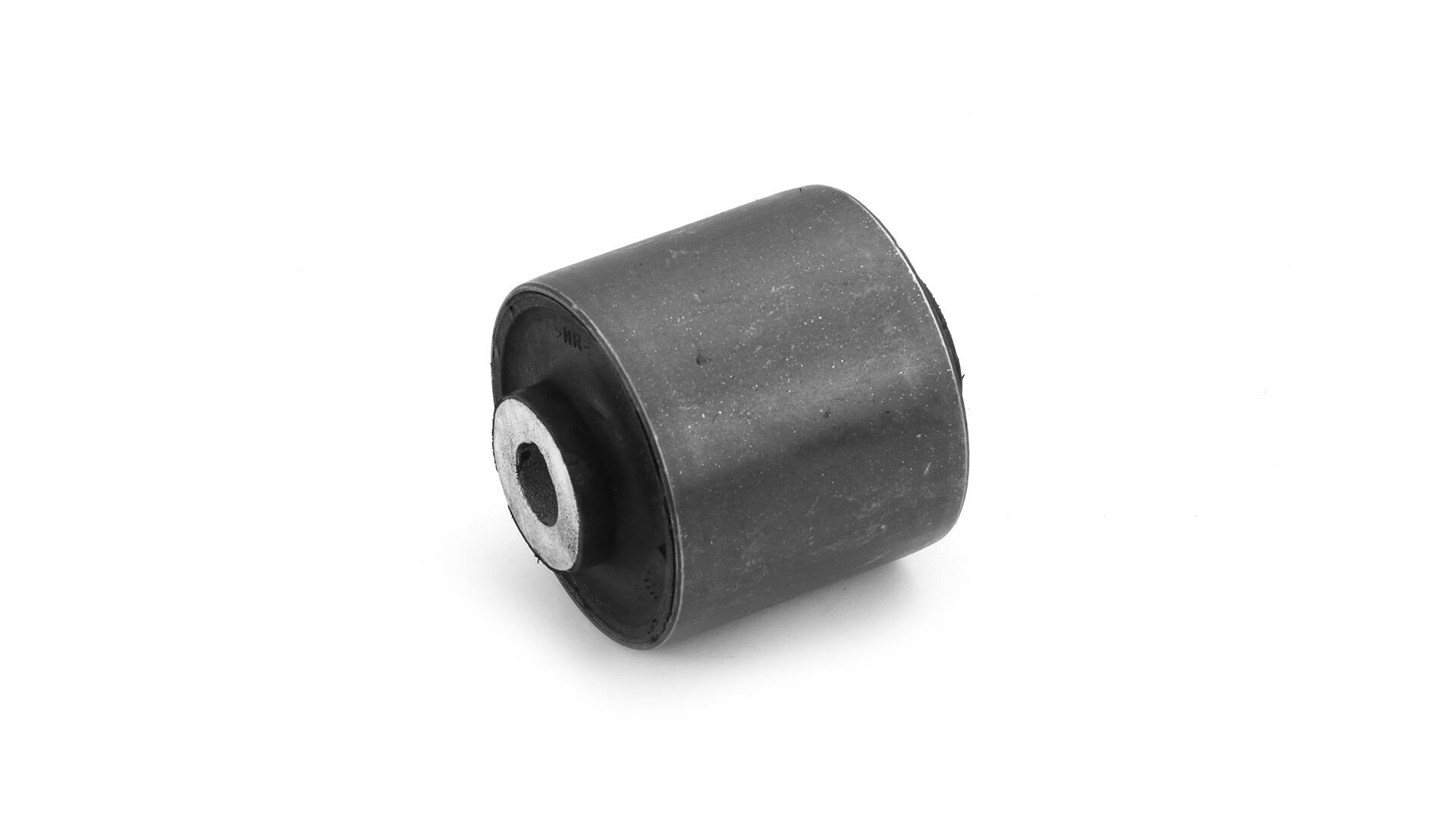 Querlenkerbuchse SKF VKDS 338002 Bewertung