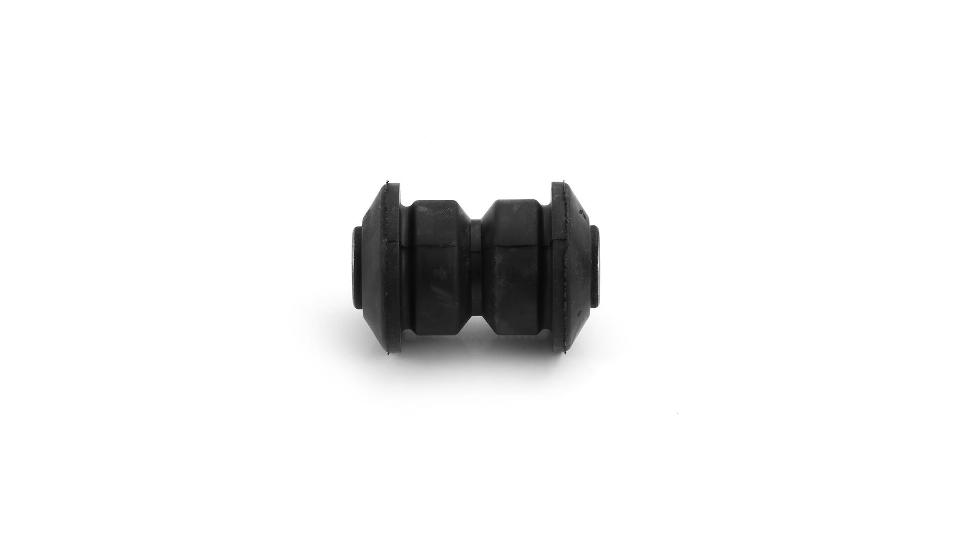 Querlenkerbuchse SKF VKDS 338019 Bewertung