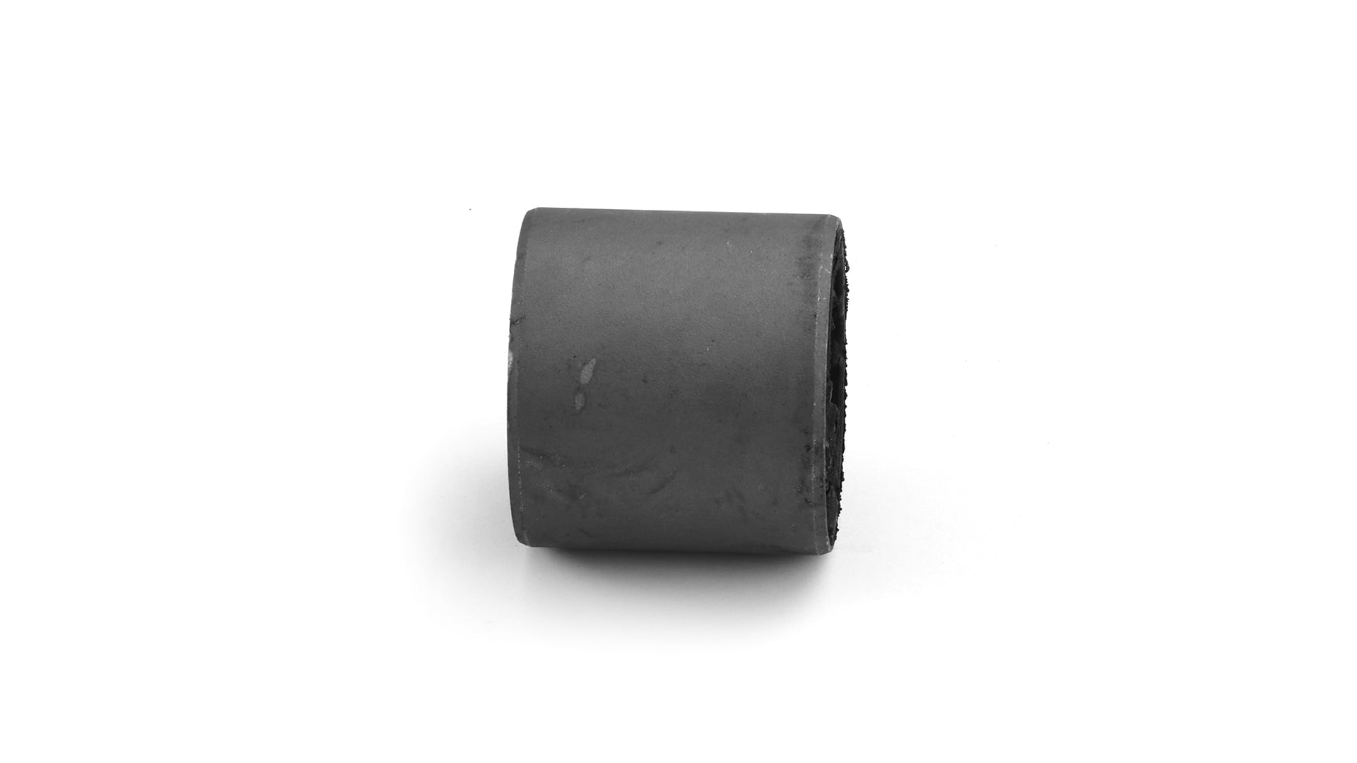 Querlenkerbuchse SKF VKDS 338501 Bewertung