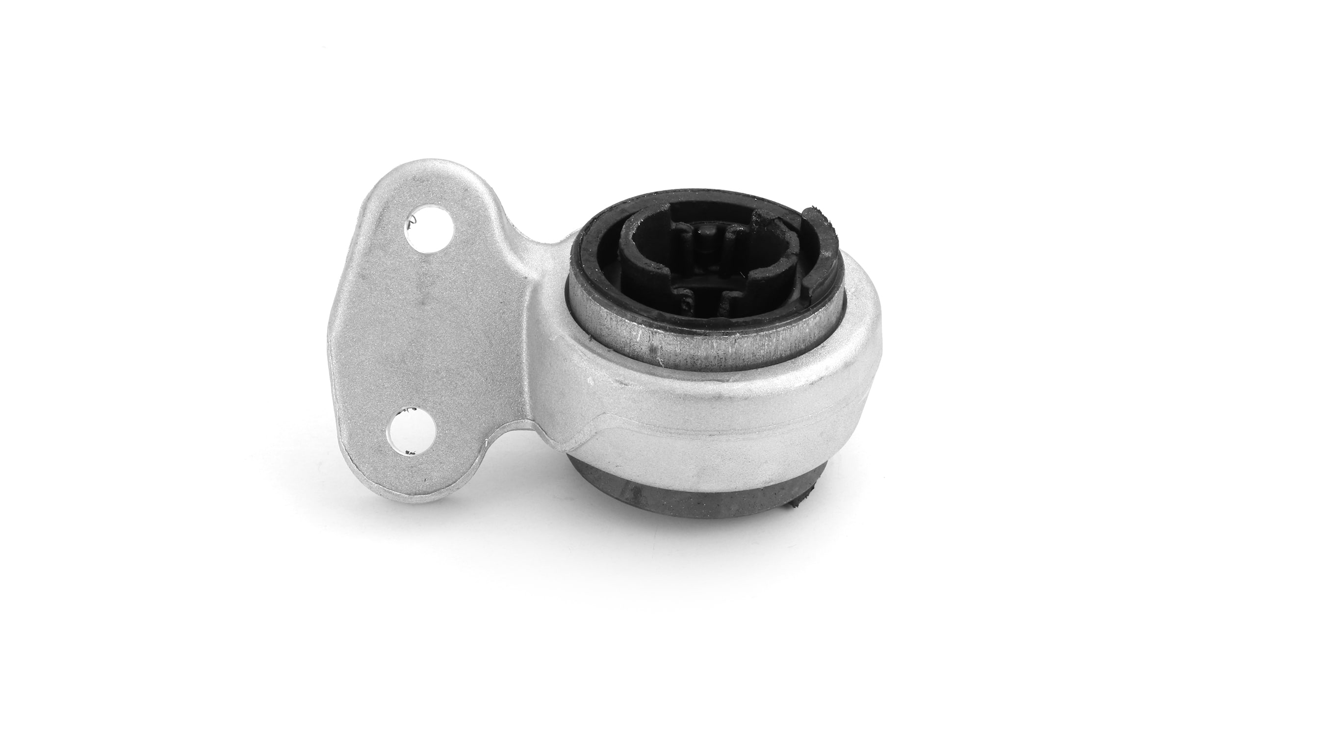 SKF VKDS 338507 Lagerung, Lenker