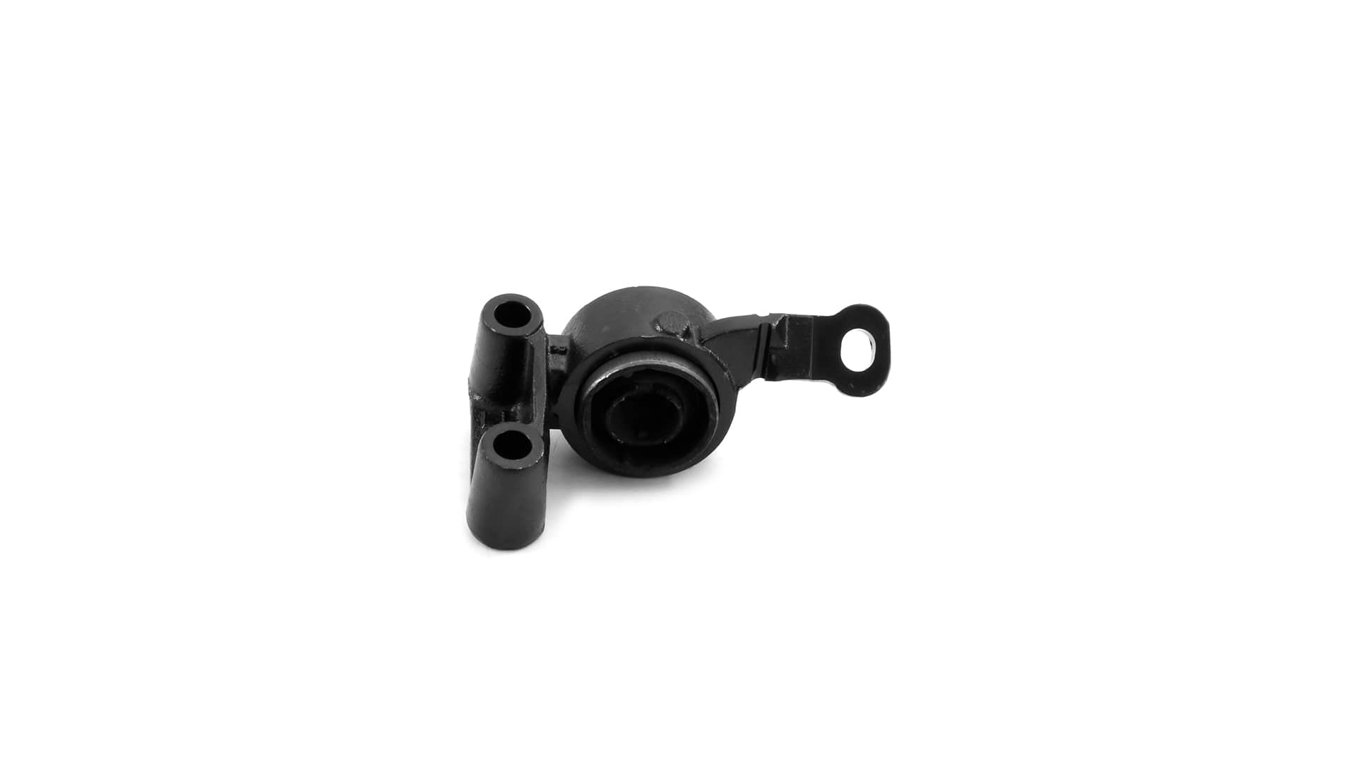 SKF VKDS 338509 Lagerung, Lenker