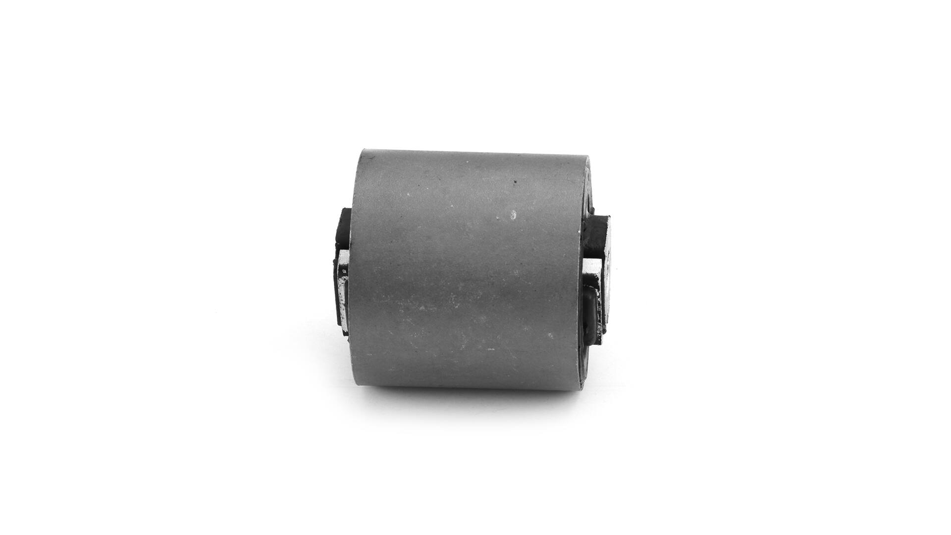 SKF VKDS 338510 Lagerung, Lenker