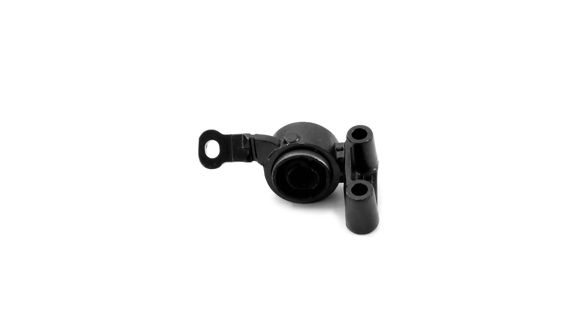 Suspension bushes SKF VKDS 338512 rating