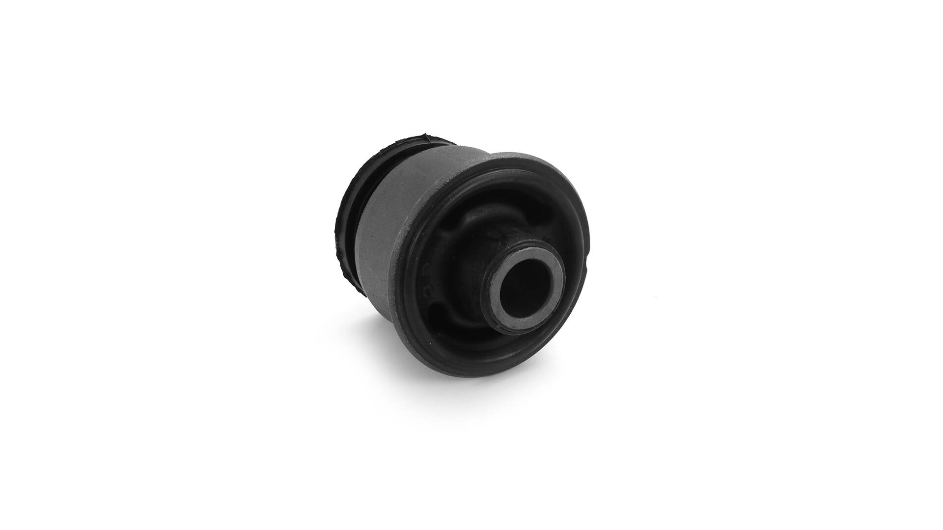SKF 13664063 Chrysler Neon 2 Trailing arm bush for upgrade