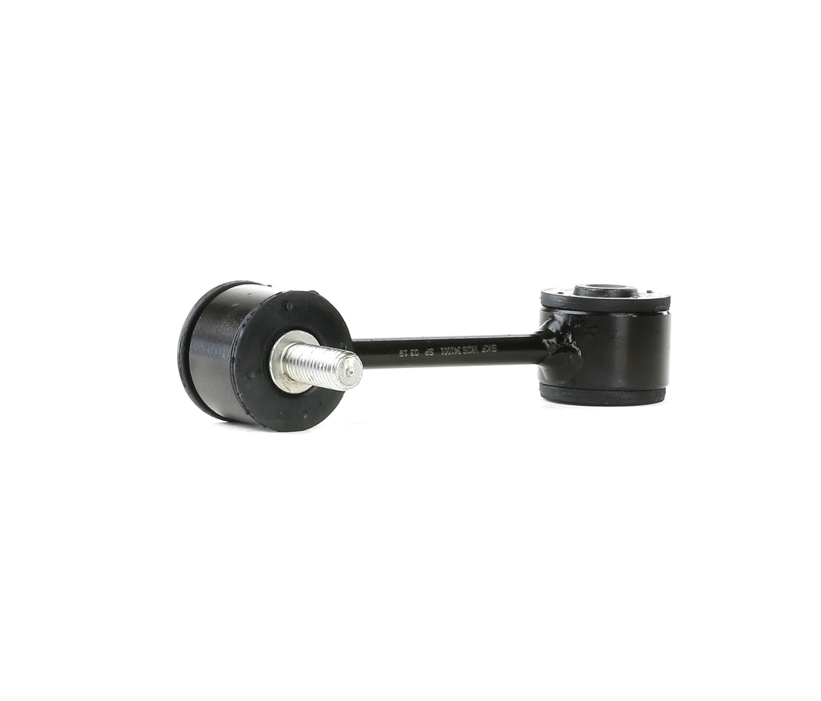 Stabistange SKF VKDS 341001 Bewertung
