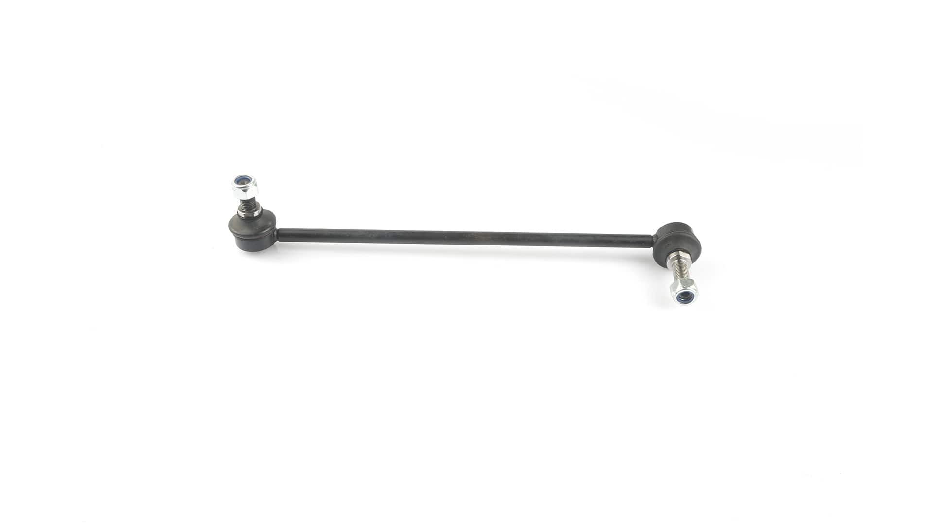 Stabistange SKF VKDS 341005 Bewertung