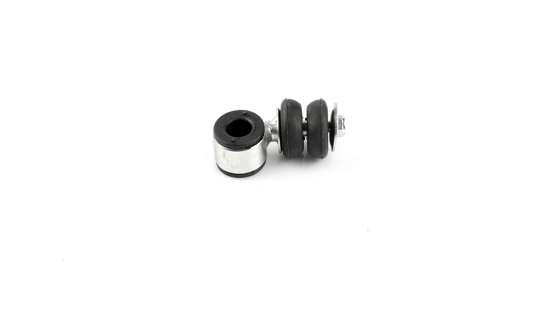 Biellette stabilisatrice SKF VKDS 341008 évaluation