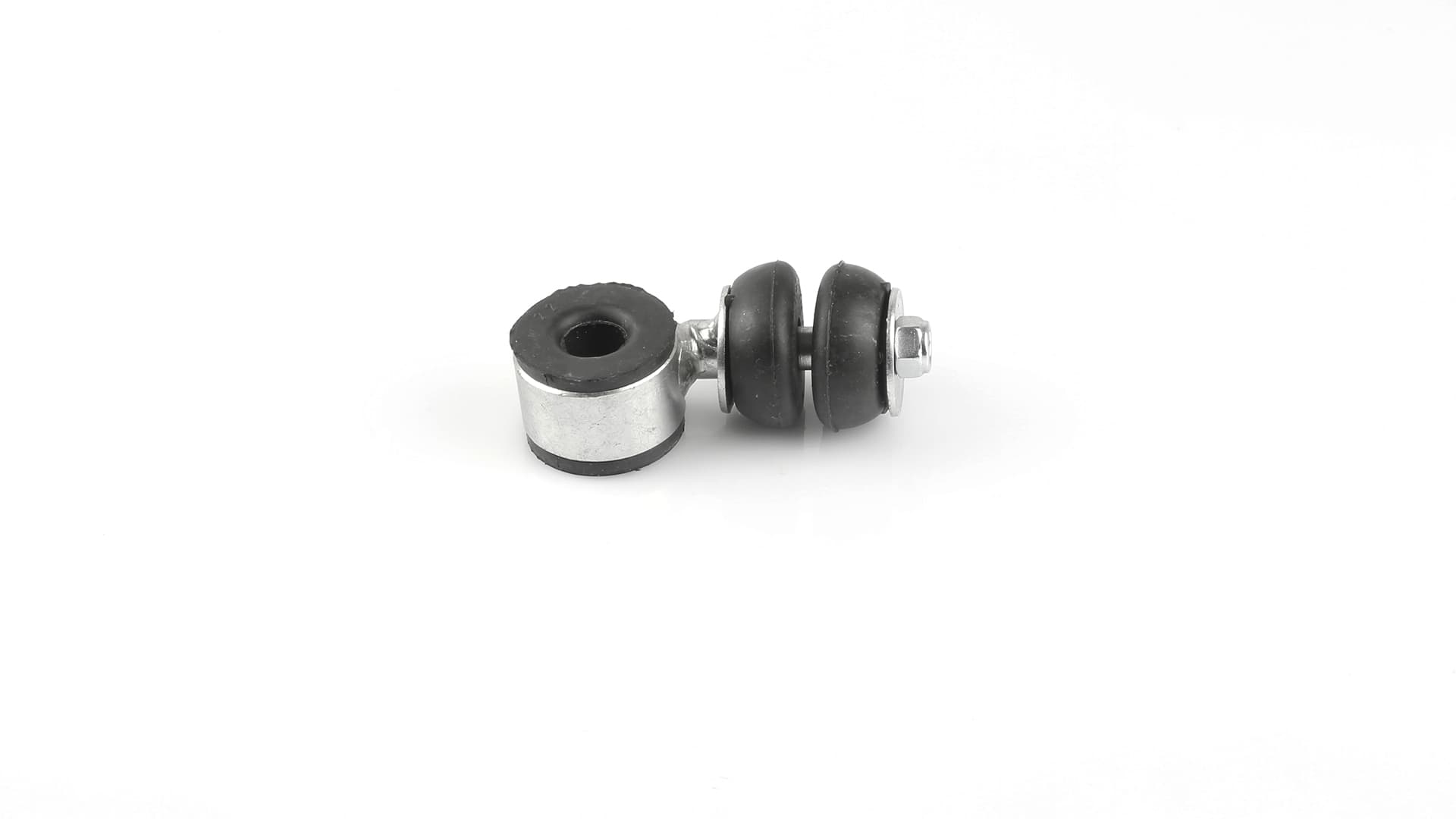 13664077 Stabilisatorstag SKF Seat