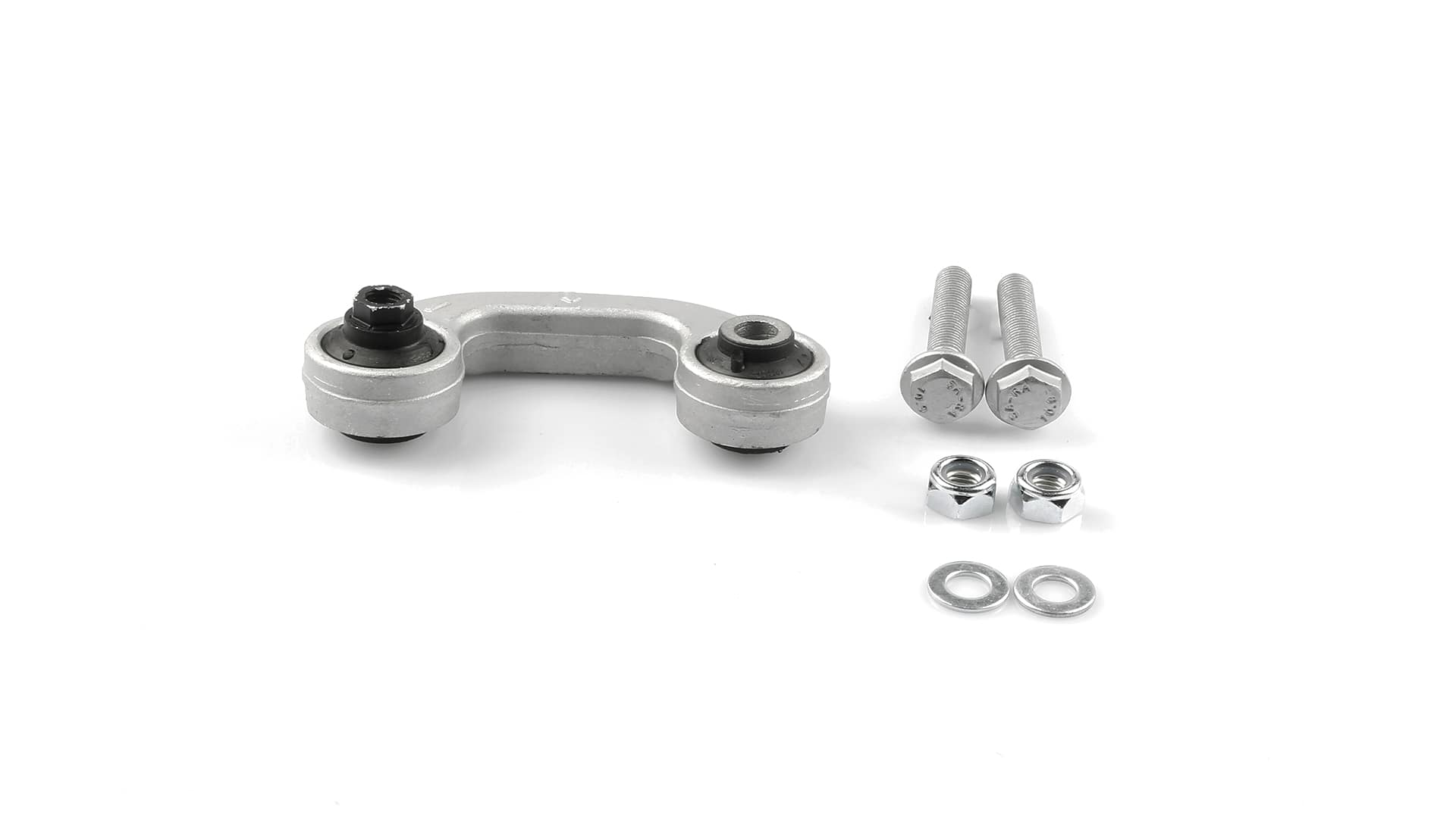 VKDS 361006 Stabilisatorstag SKF Seat