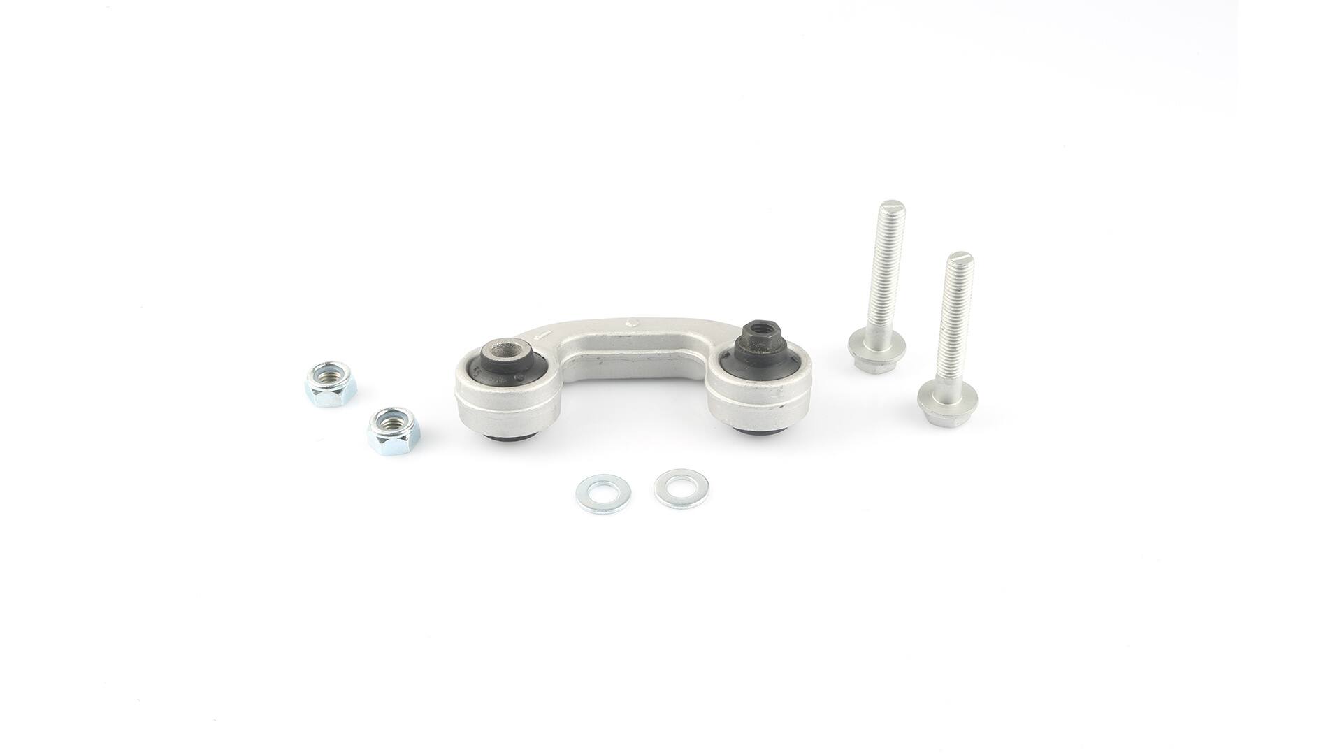 VKDS 361006 Stabilisatorstag SKF Seat