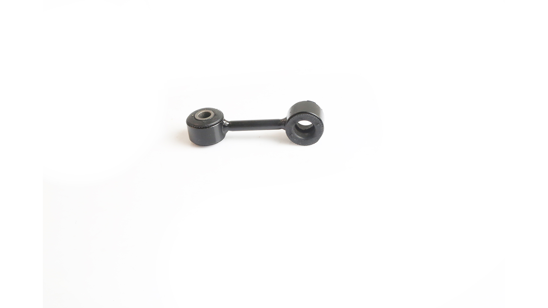 VKDS341021 SKF VW T4 Koppelstange wechseln Kosten