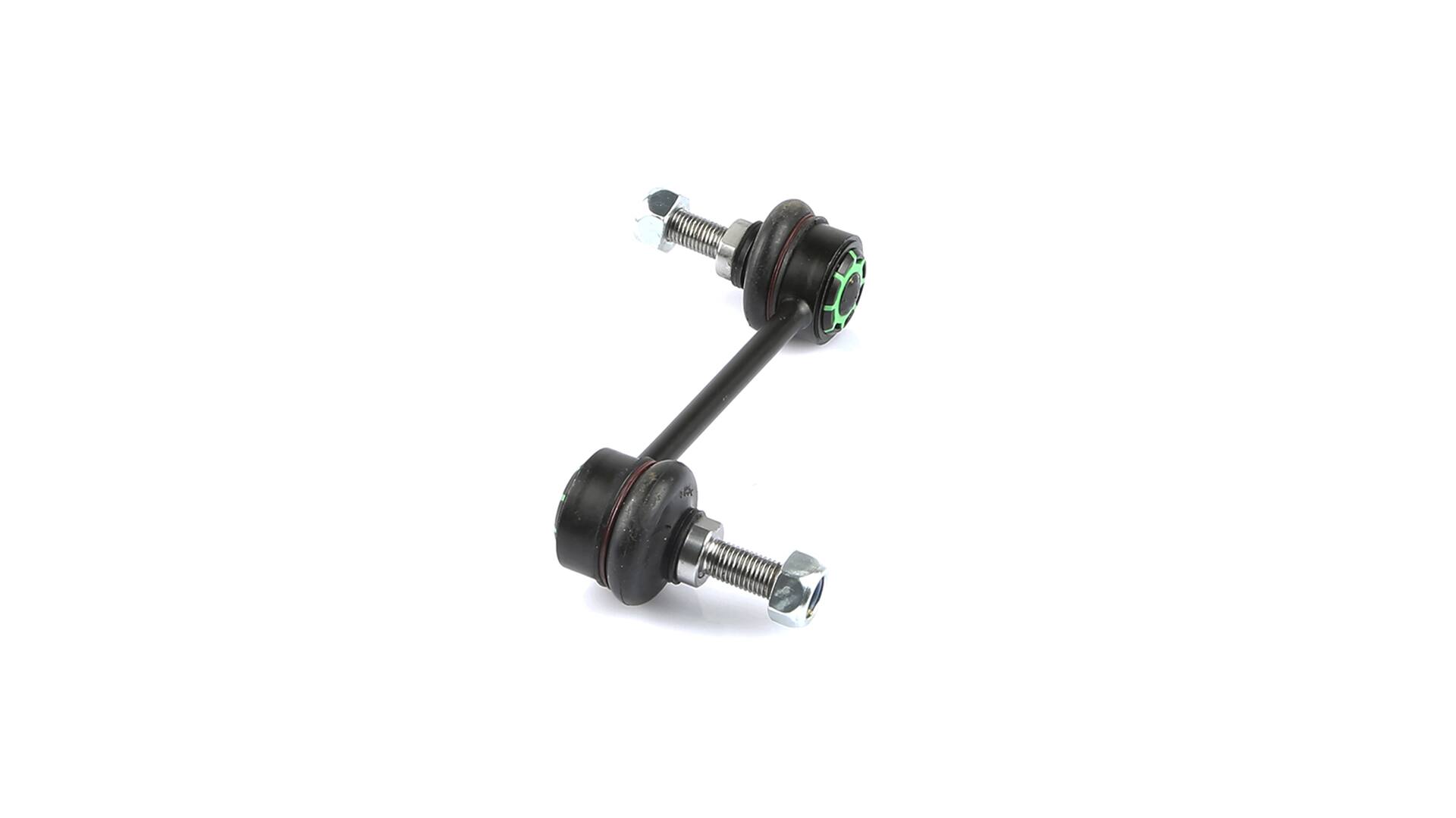 13664084 SKF VKDS342002 Μπαράκια ζαμφόρ Alfa Romeo 156 πίσω και εμπρός τιμες