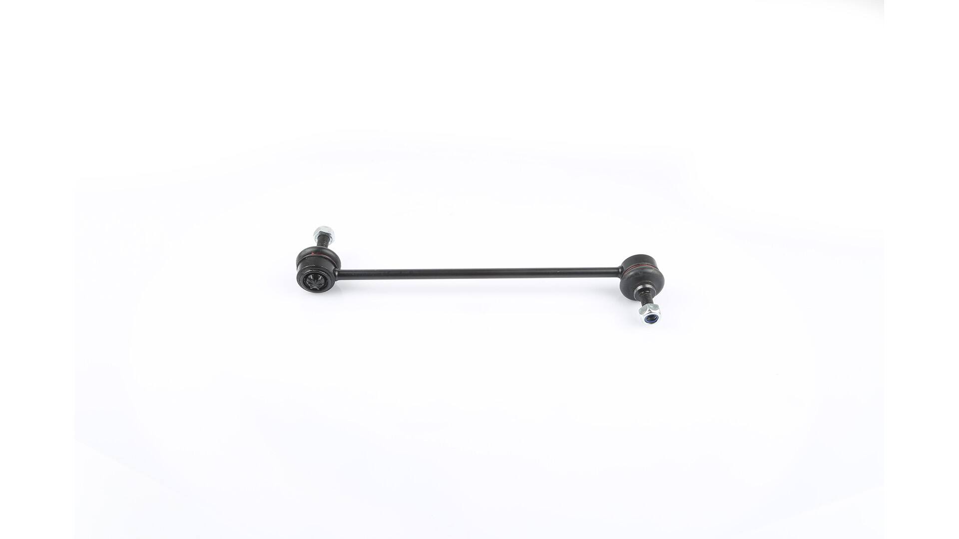 Stabistange SKF VKDS 342013 Bewertung