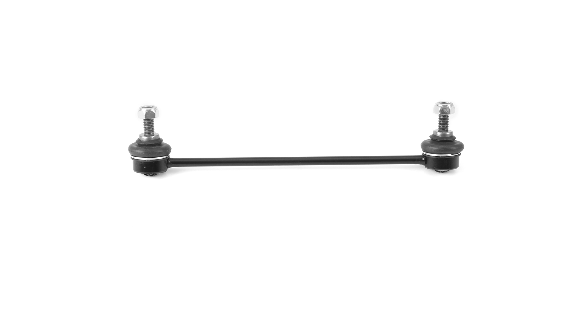 Stabistange SKF VKDS 343004 Bewertung