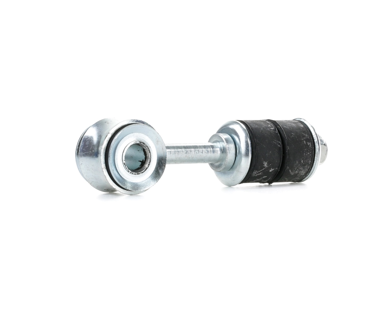 Koppelstange SKF VKDS 343009 günstig online kaufen