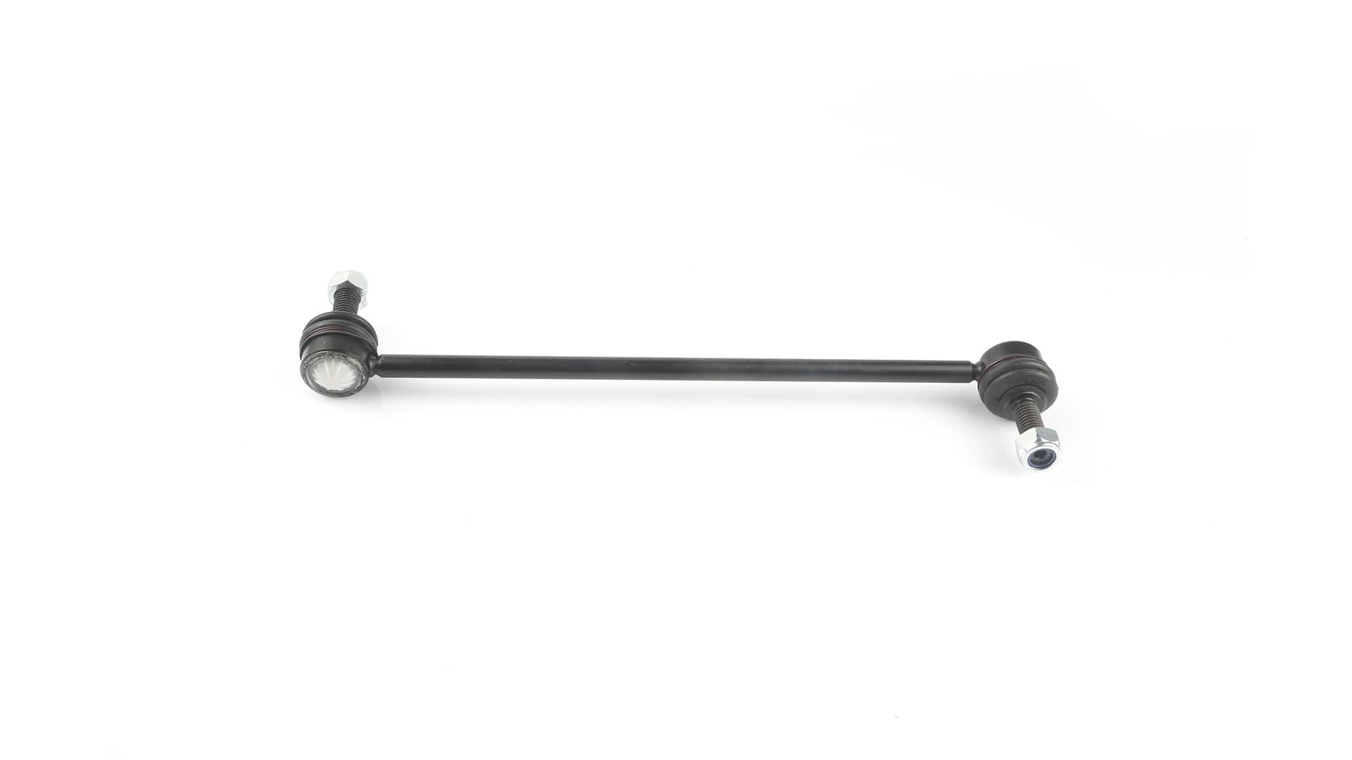 Bielletta barra stabilizzatrice 508760 SKF VKDS343013 VOLKSWAGEN, MERCEDES-BENZ, PEUGEOT, CITROЁN, PIAGGIO
