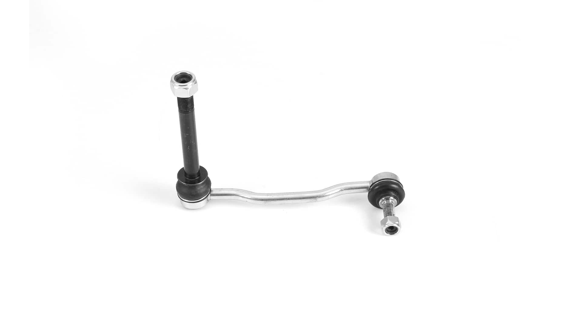 Anti-roll bar link 5087 52 SKF VKDS343015 VW, MERCEDES-BENZ, PEUGEOT, CITROЁN, MITSUBISHI