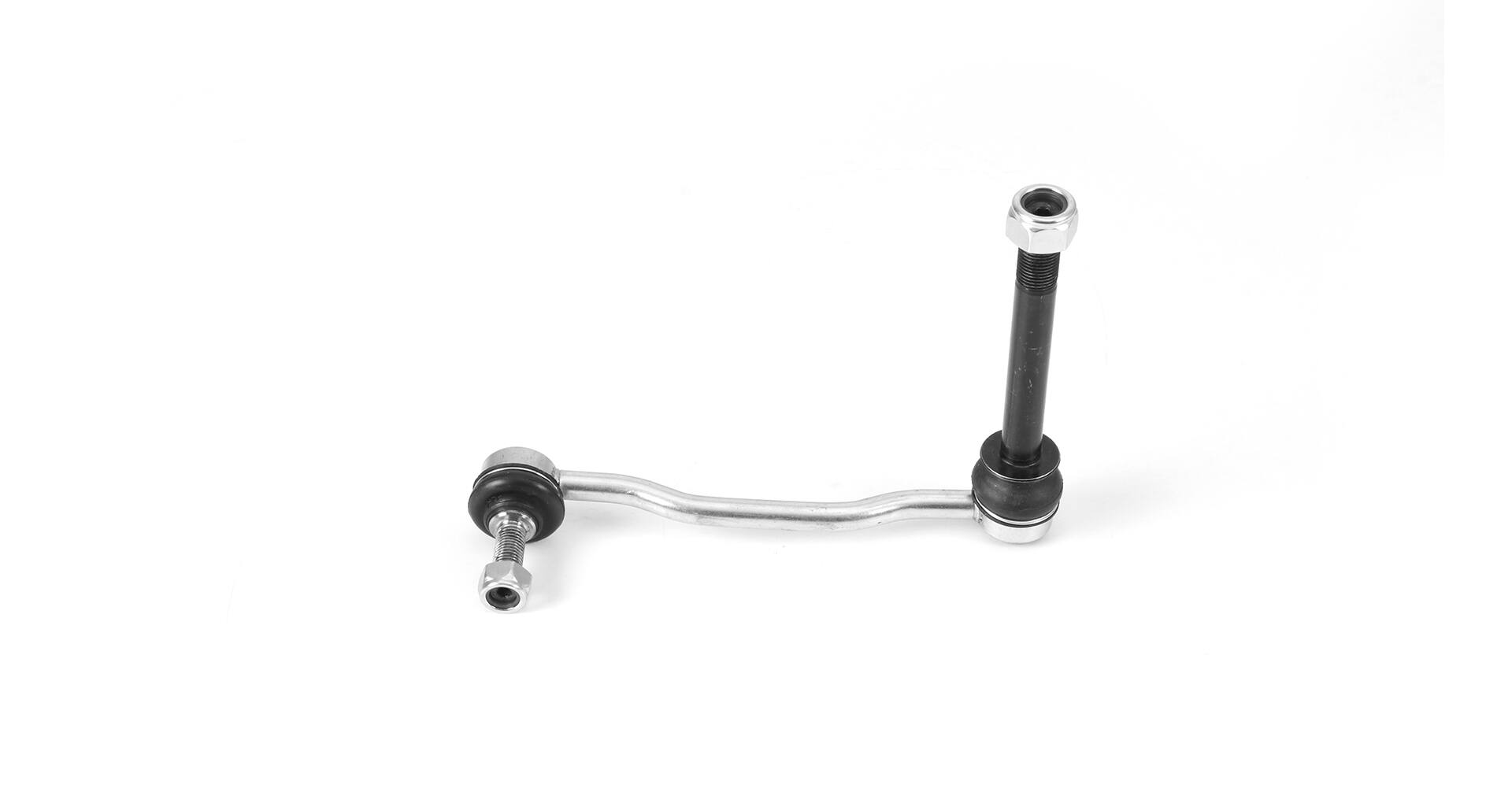 Stabistange SKF VKDS 343016 Bewertung
