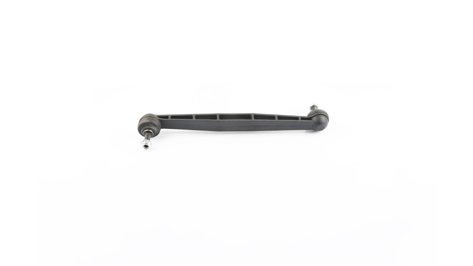 Koppelstange VKDS 343019 SKF 508742 VW, MERCEDES-BENZ, FIAT, PEUGEOT, CITROЁN