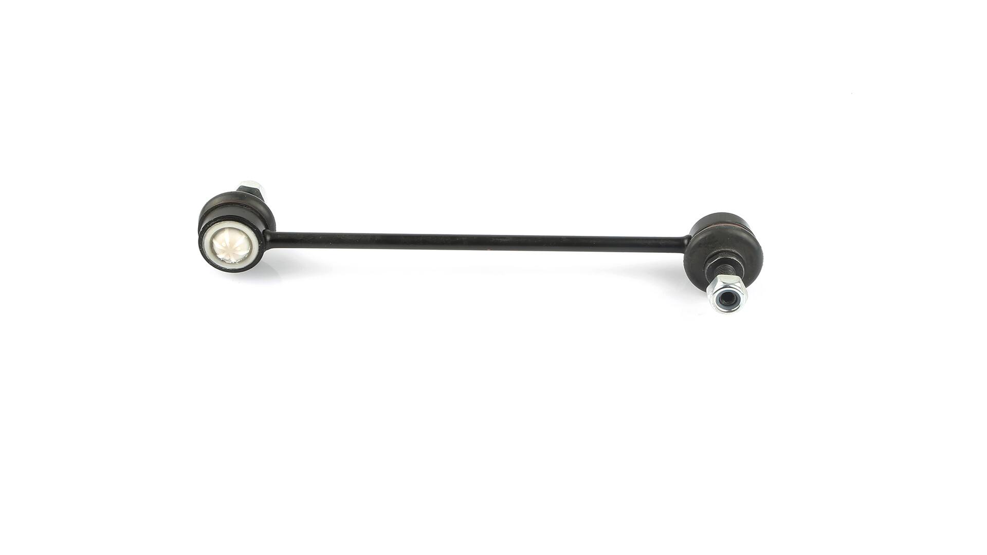 13664110 SKF VKDS344003 Tyč stabilizátoru Tourneo Connect Mk1 cena přední levý